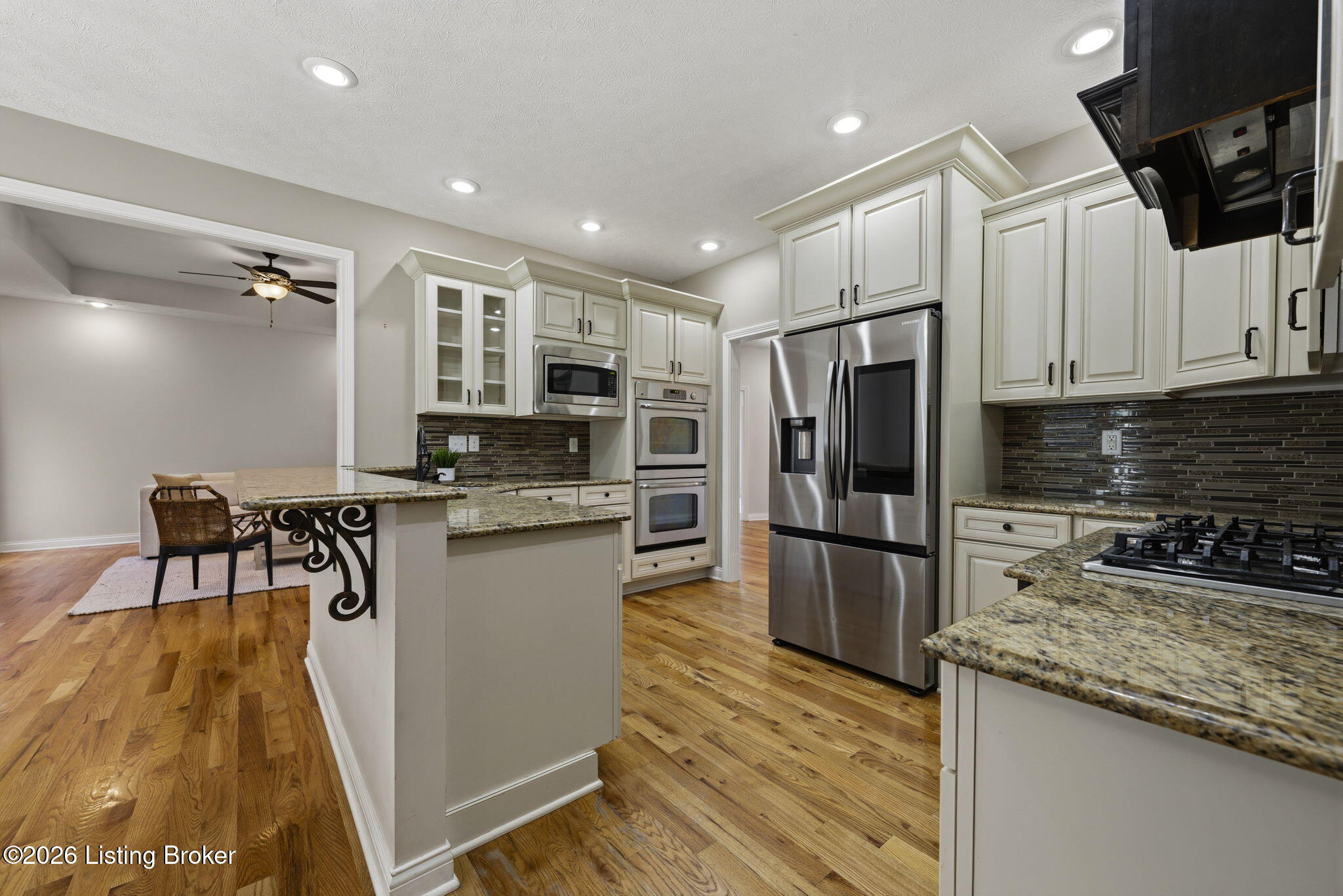 578 Deer Run Way Property Photo 15