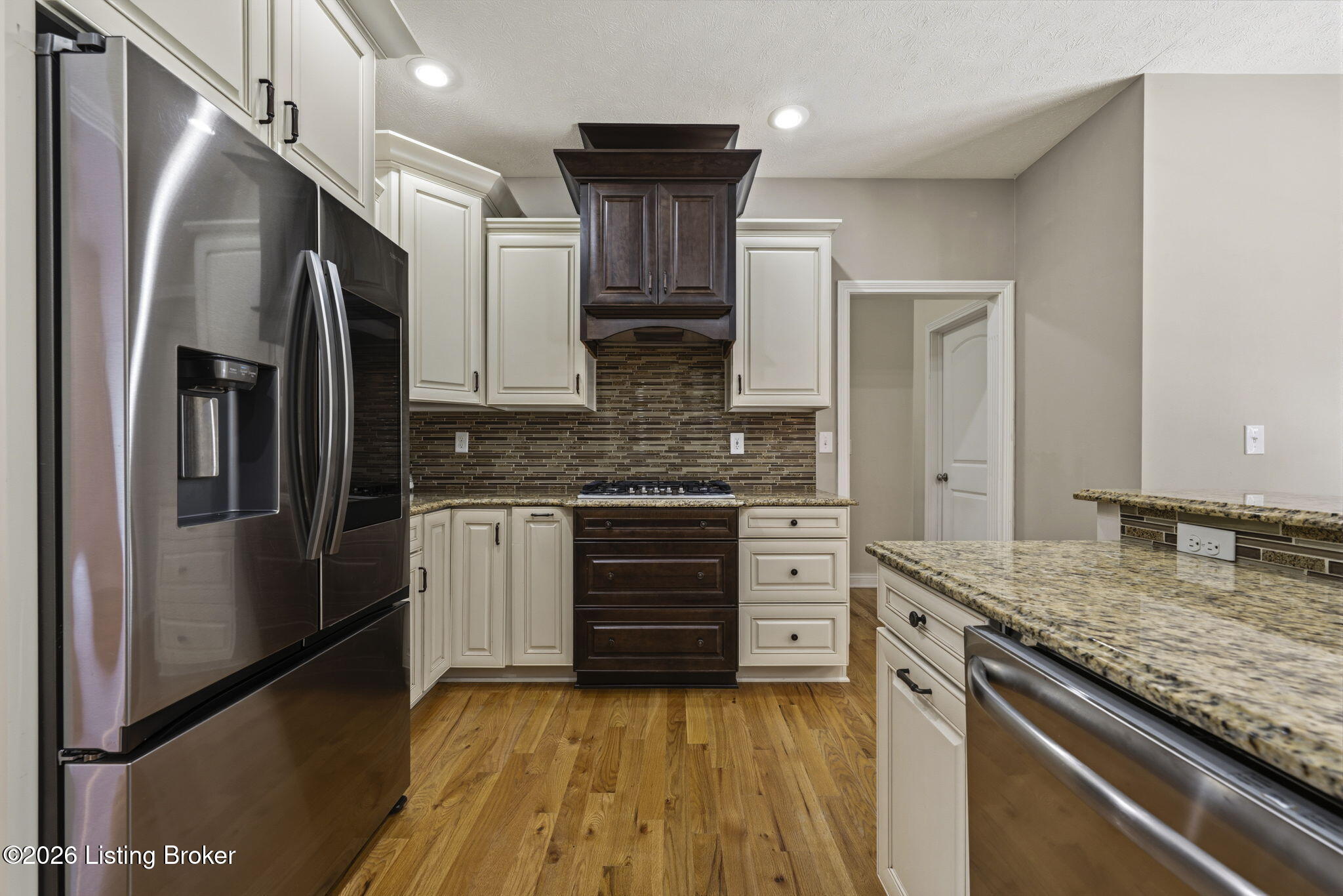 578 Deer Run Way Property Photo 16