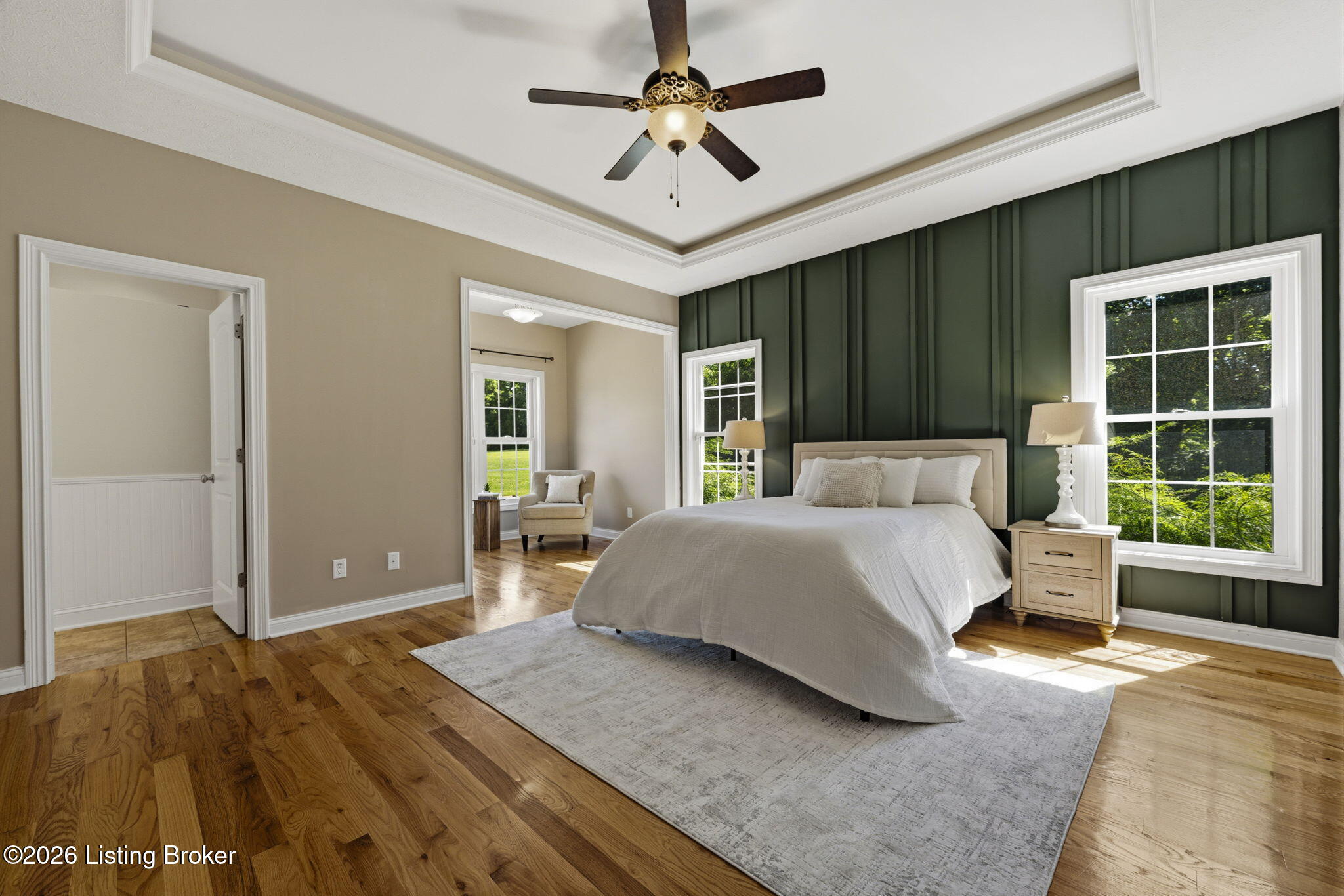 578 Deer Run Way Property Photo 17