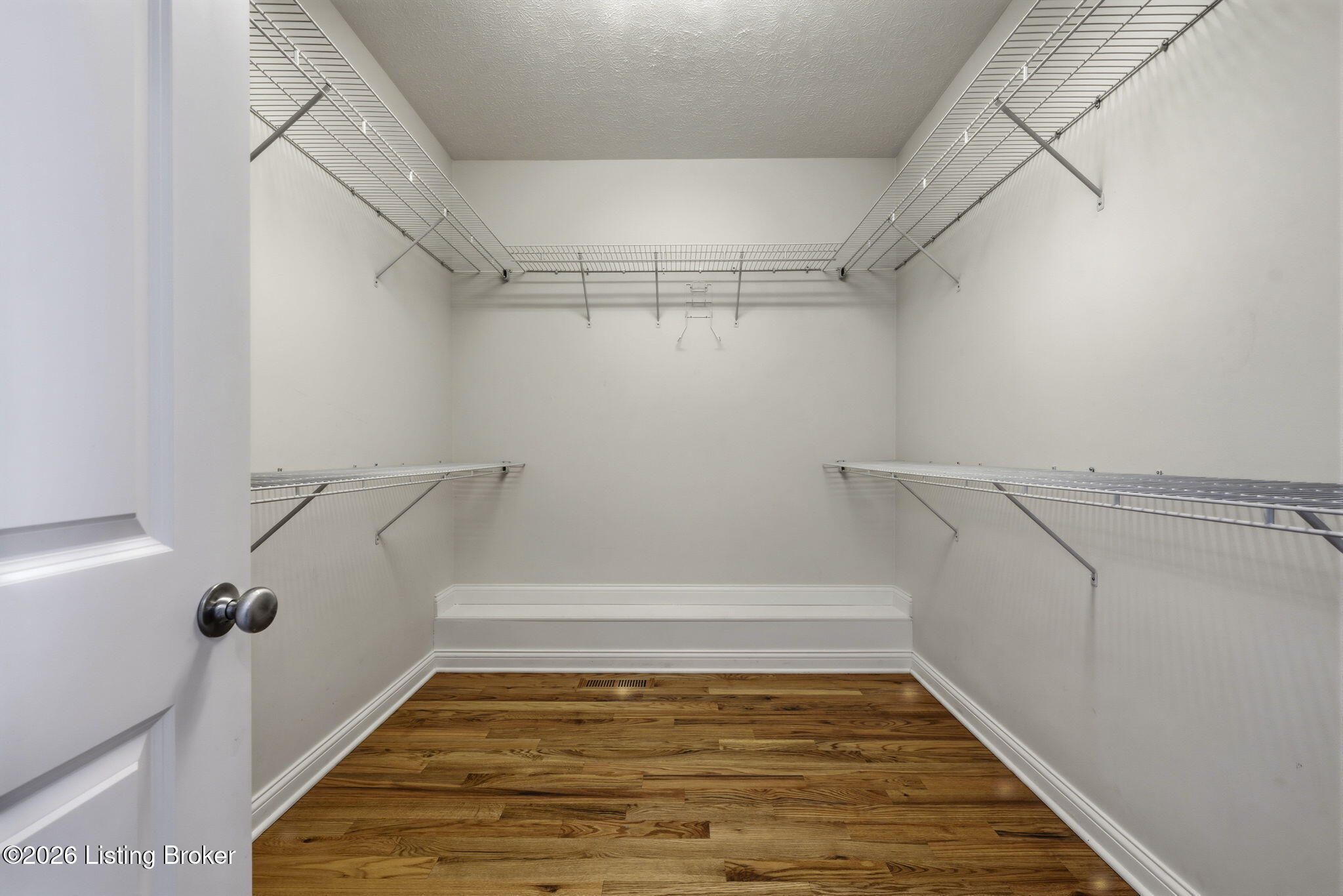 578 Deer Run Way Property Photo 22