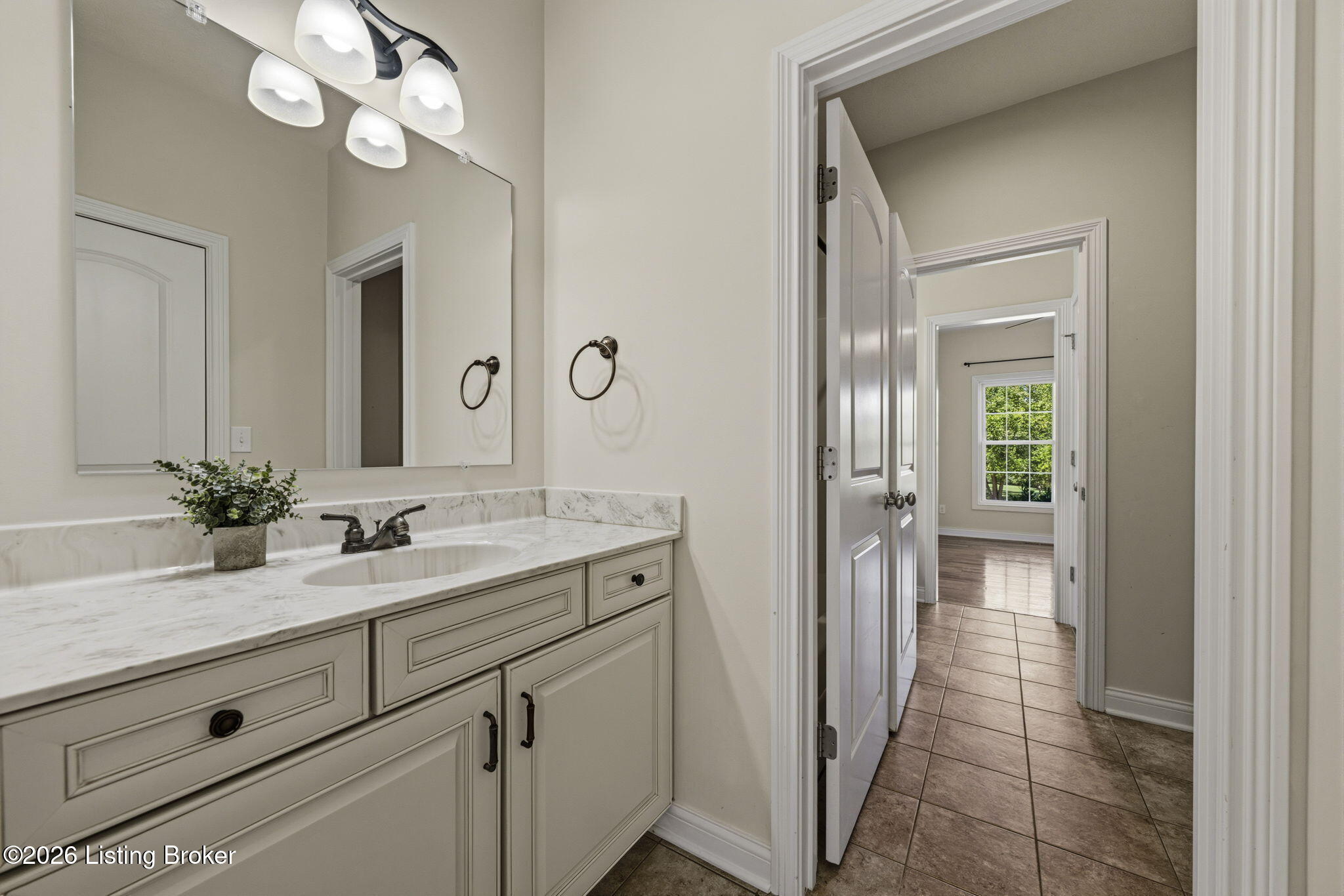 578 Deer Run Way Property Photo 25