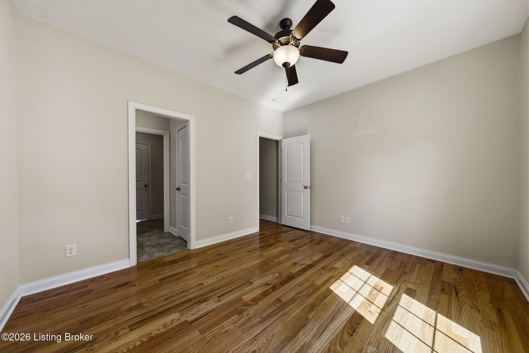 578 Deer Run Way Property Photo 26