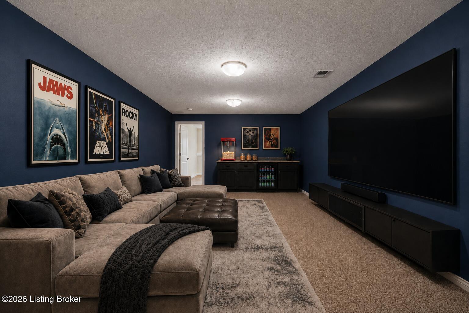 578 Deer Run Way Property Photo 28