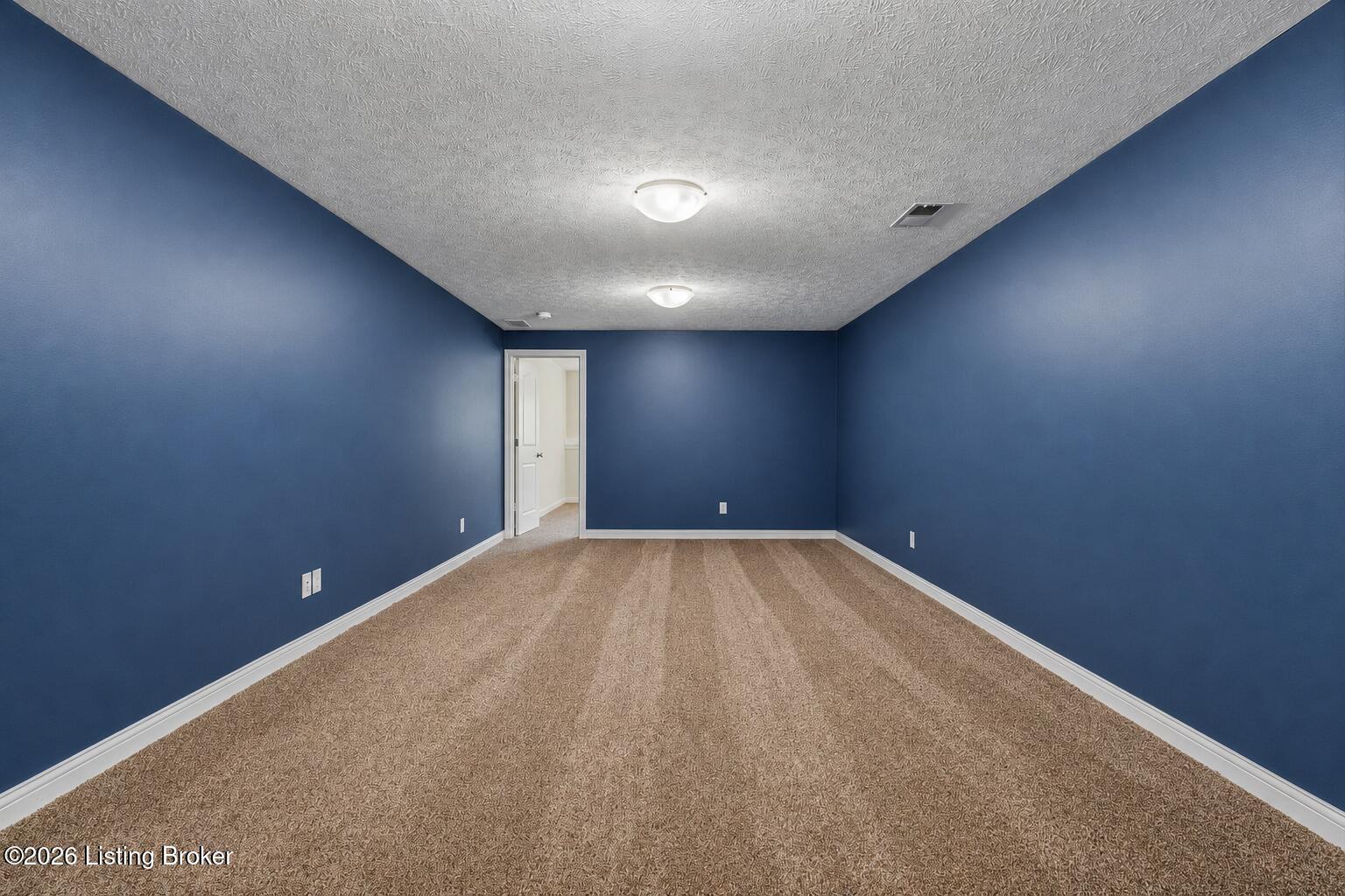 578 Deer Run Way Property Photo 29