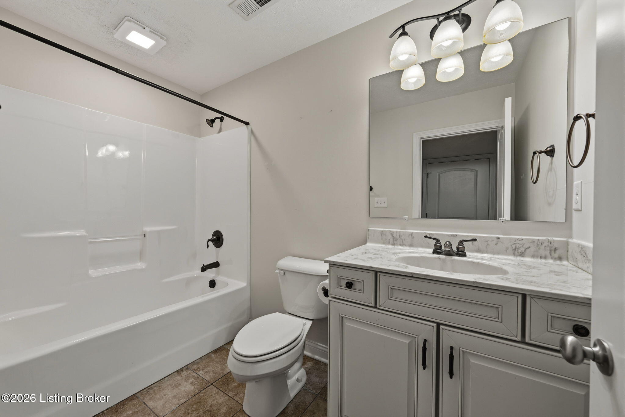 578 Deer Run Way Property Photo 33