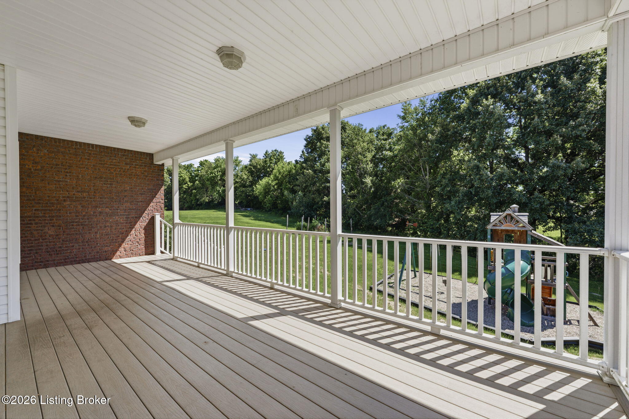 578 Deer Run Way Property Photo 36