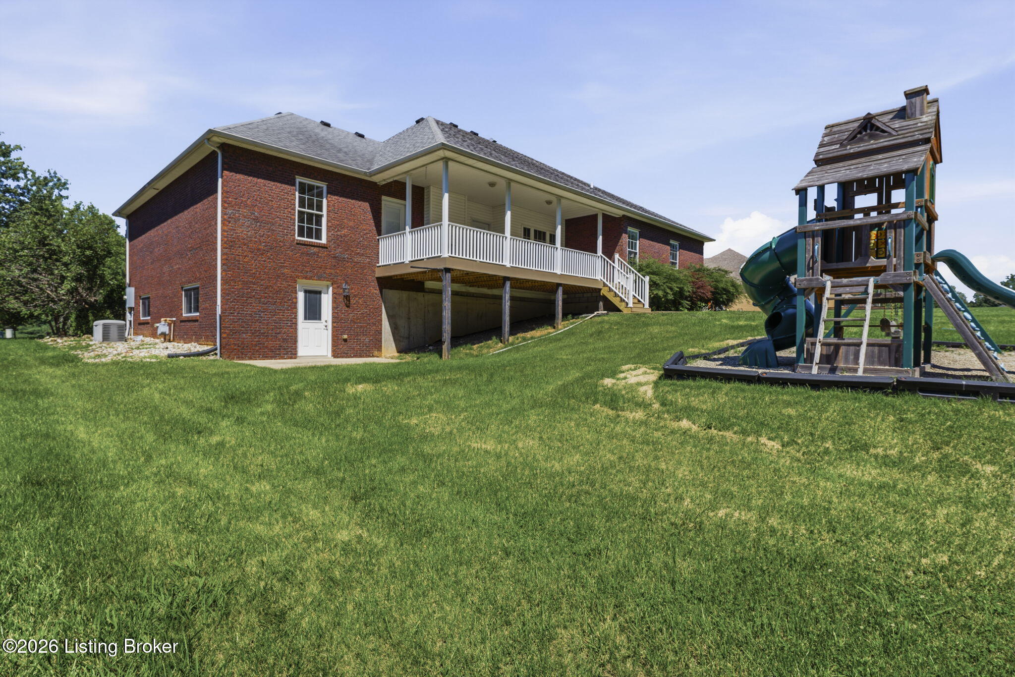 578 Deer Run Way Property Photo 37