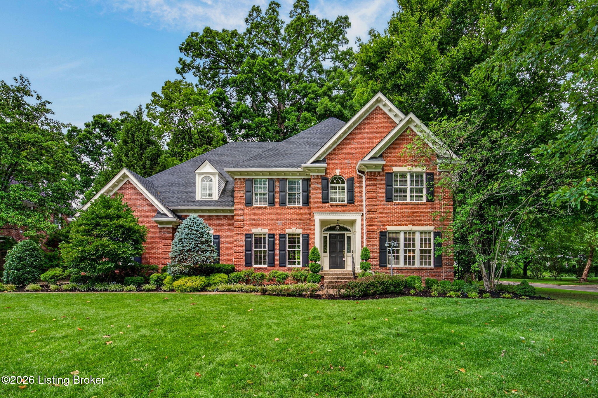 6931 Windham Pkwy Property Photo 1