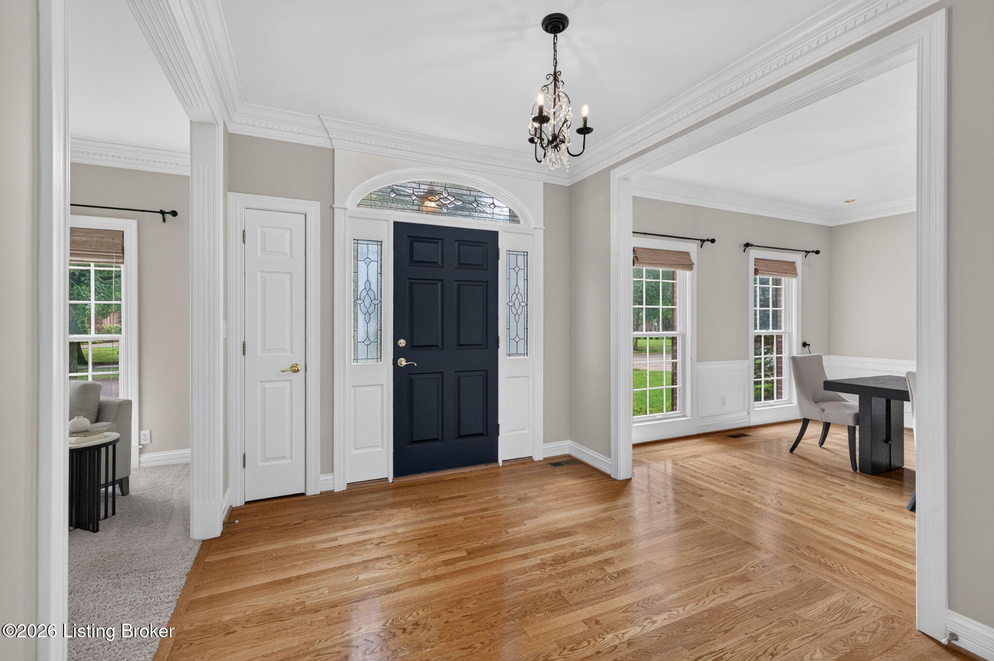 6931 Windham Pkwy Property Photo 5