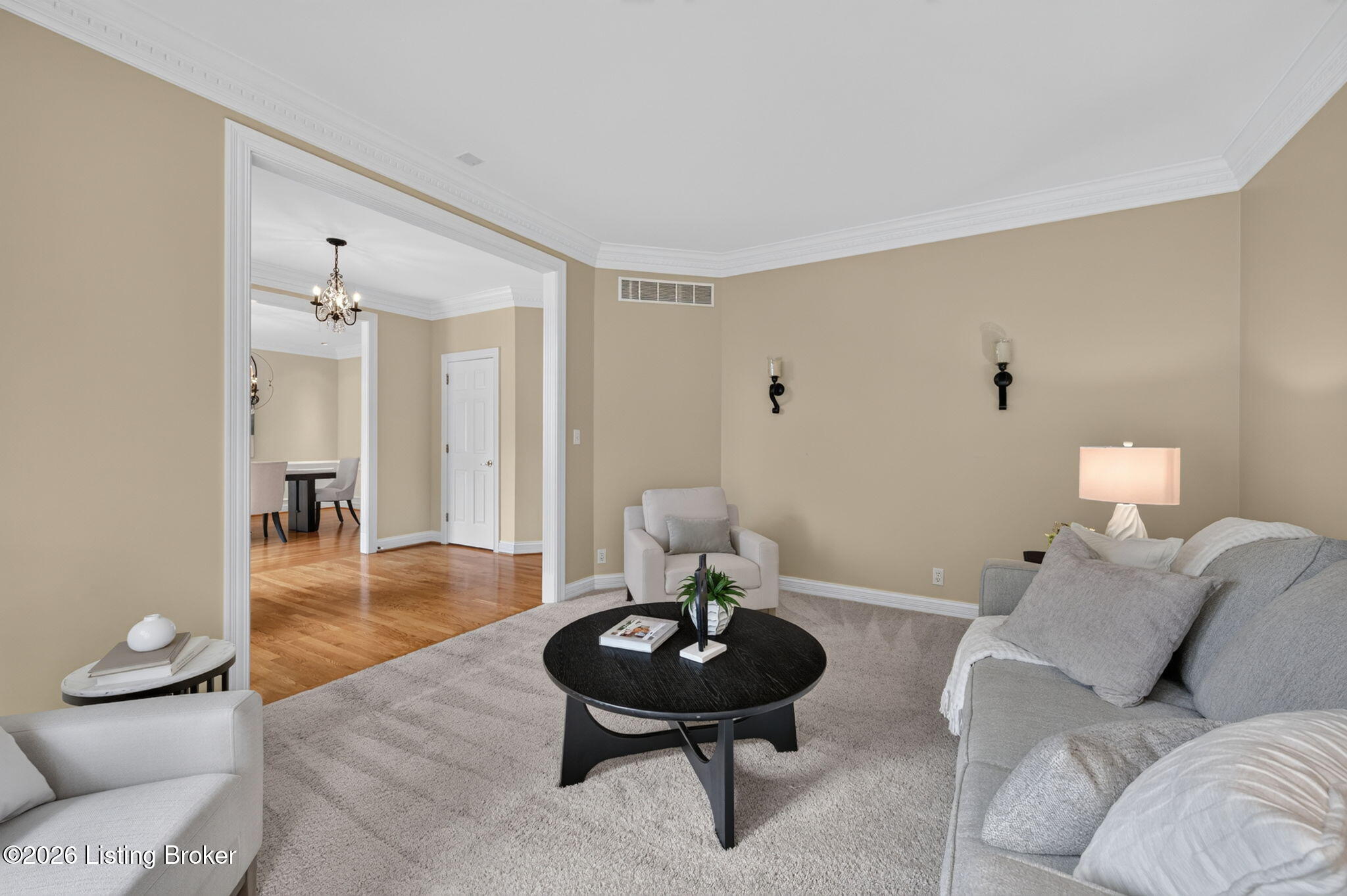 6931 Windham Pkwy Property Photo 8