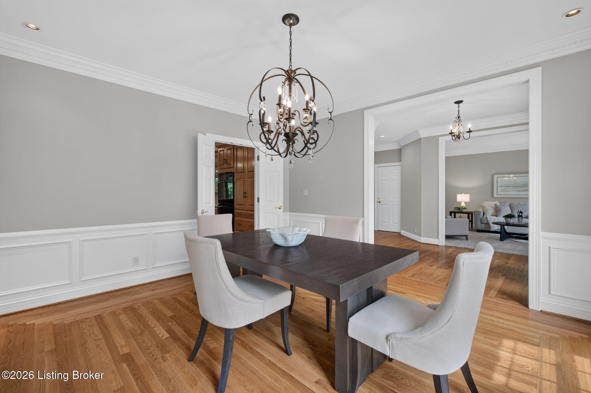 6931 Windham Pkwy Property Photo 10