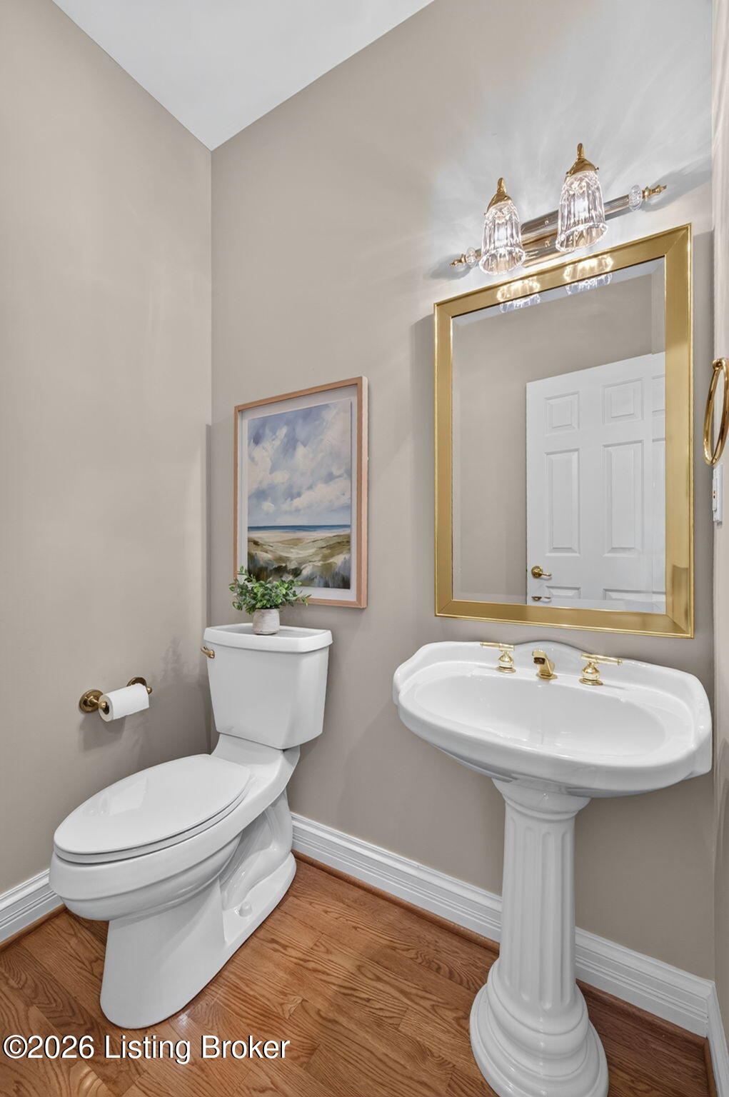 6931 Windham Pkwy Property Photo 11