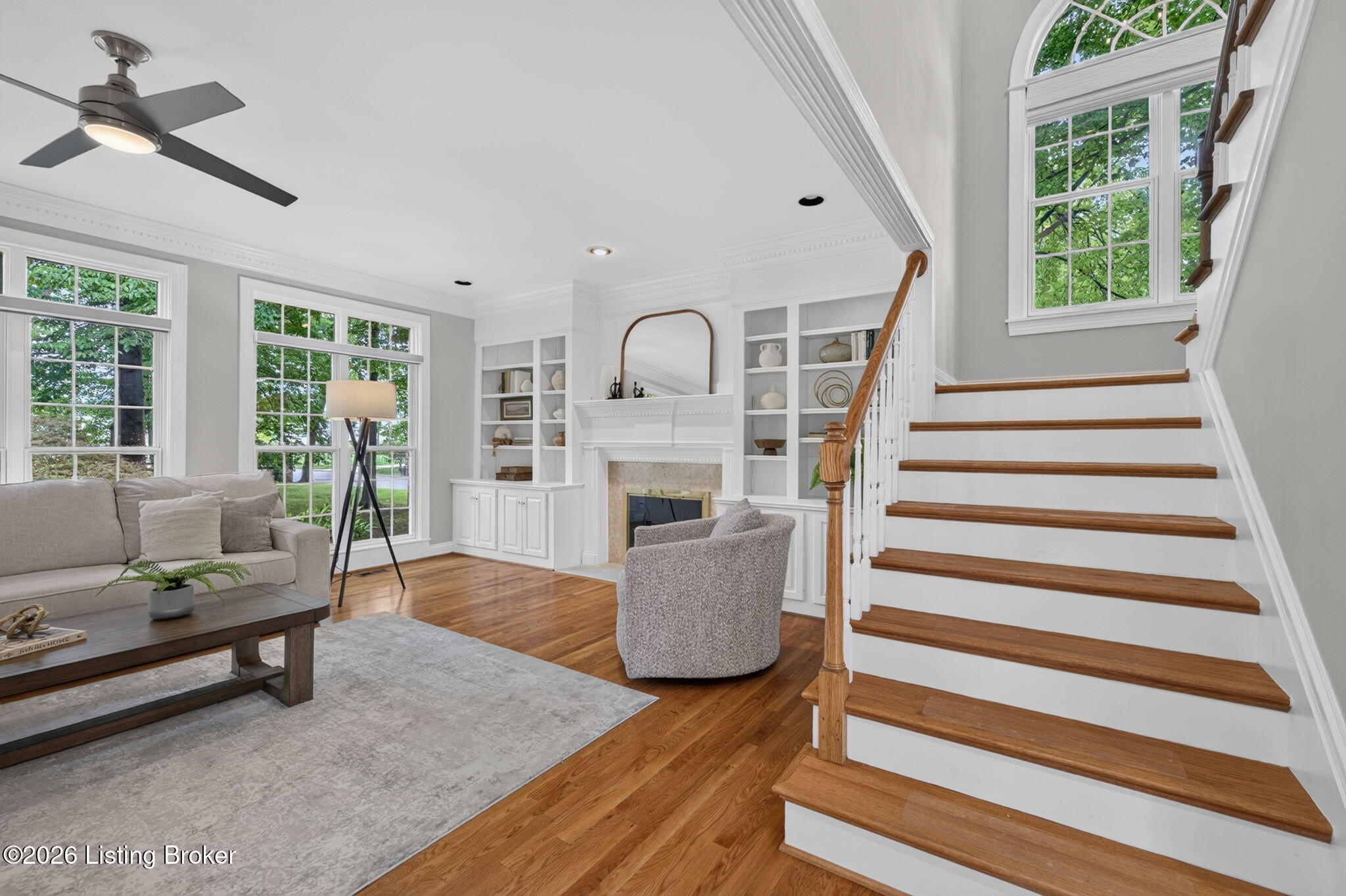 6931 Windham Pkwy Property Photo 13