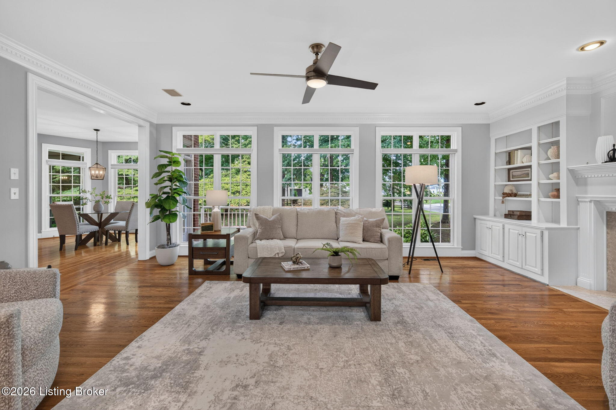 6931 Windham Pkwy Property Photo 14
