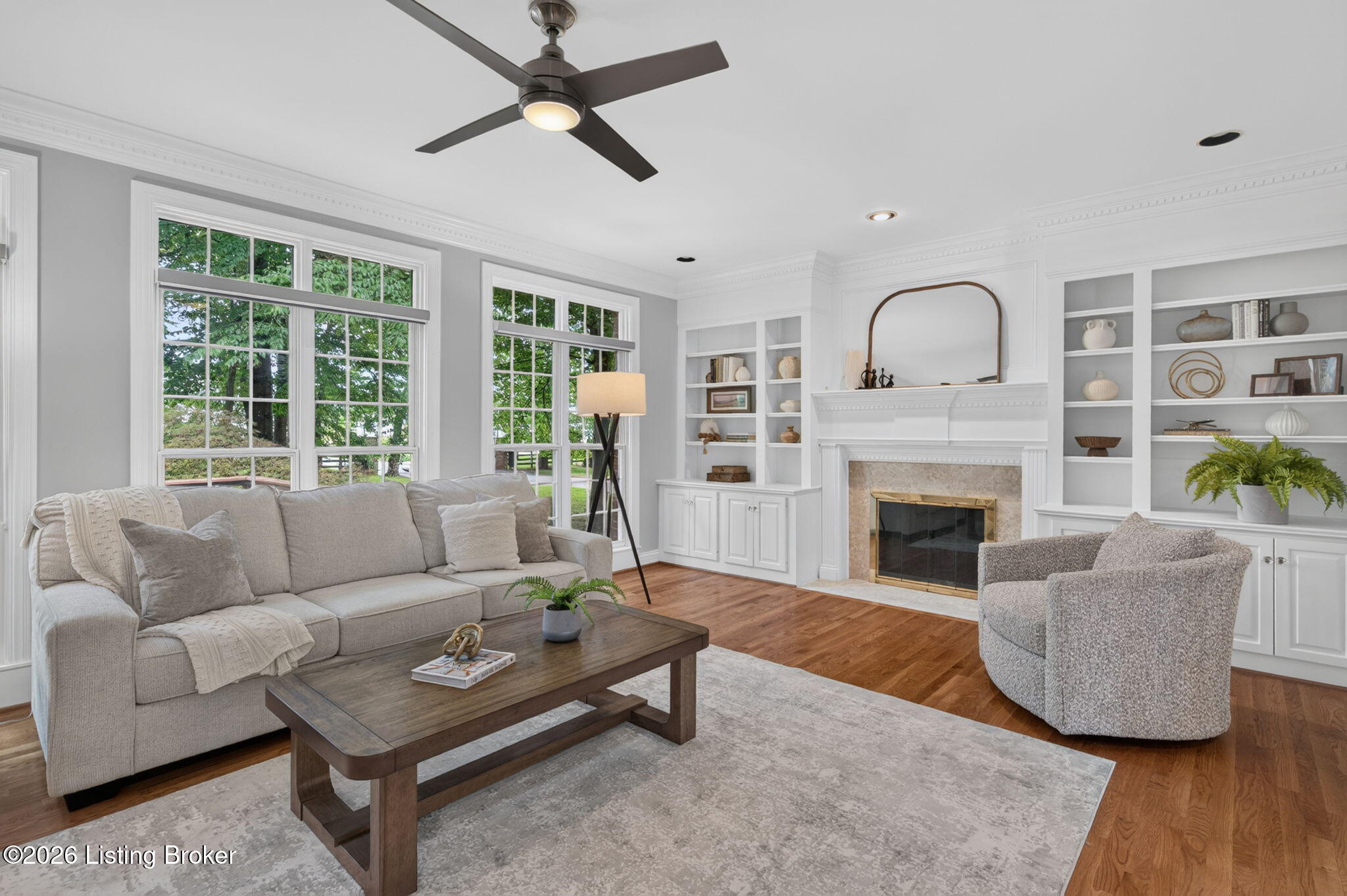 6931 Windham Pkwy Property Photo 15