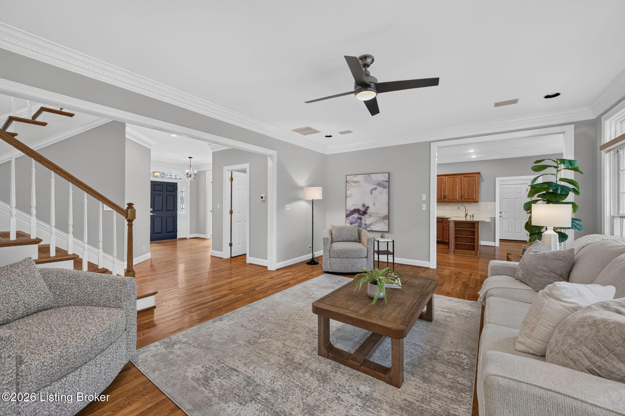 6931 Windham Pkwy Property Photo 17