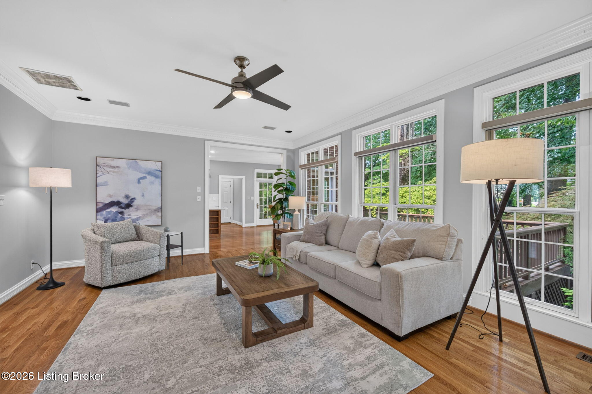 6931 Windham Pkwy Property Photo 18