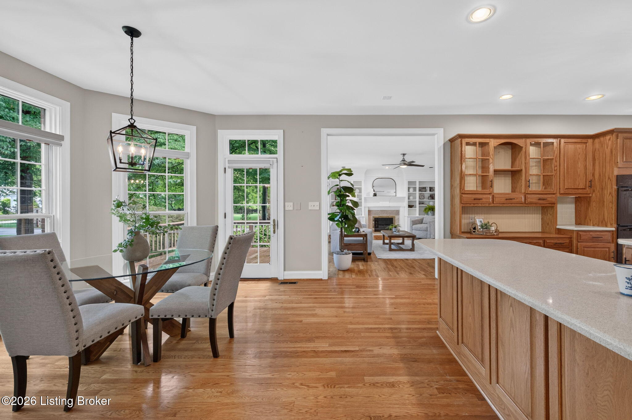 6931 Windham Pkwy Property Photo 19