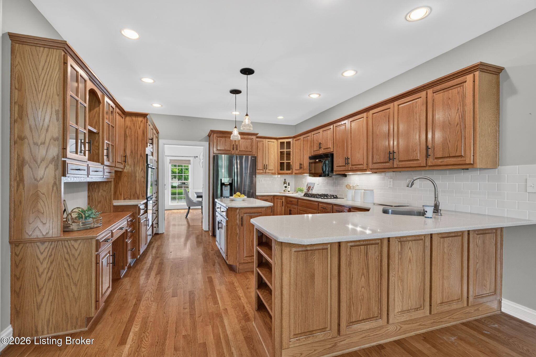 6931 Windham Pkwy Property Photo 21