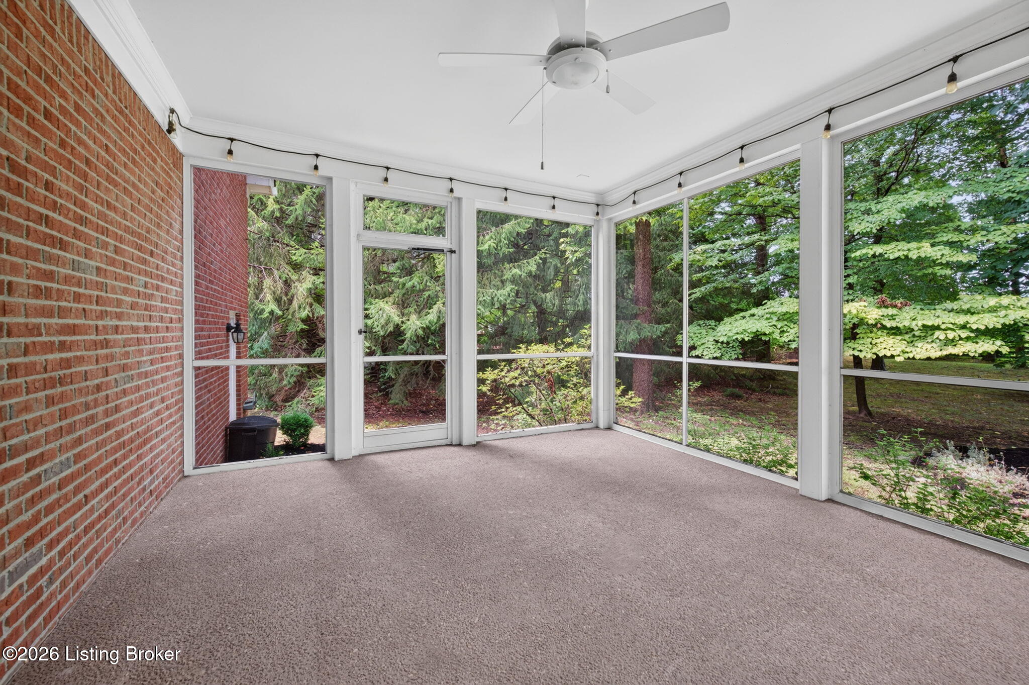 6931 Windham Pkwy Property Photo 27