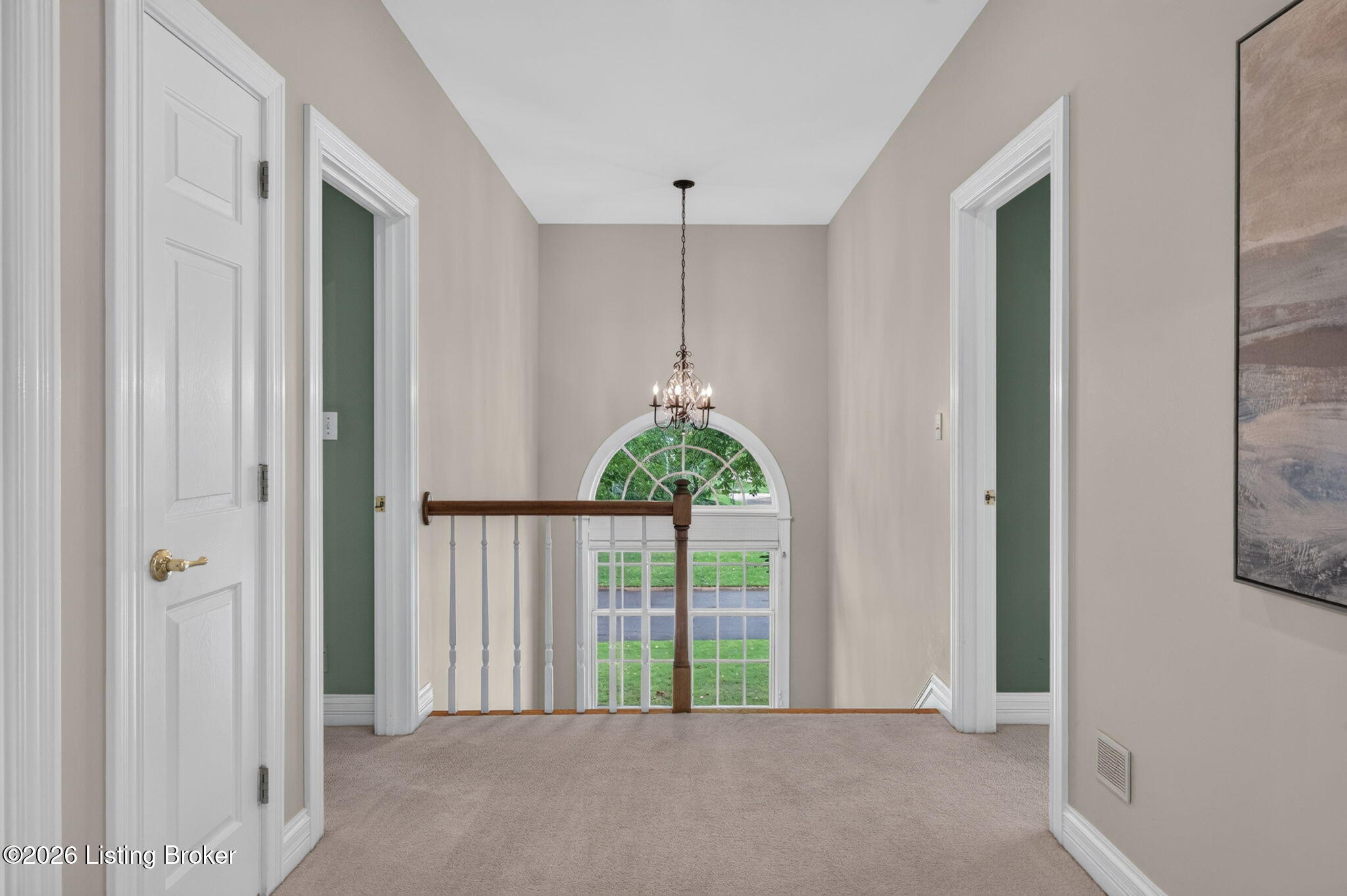 6931 Windham Pkwy Property Photo 29