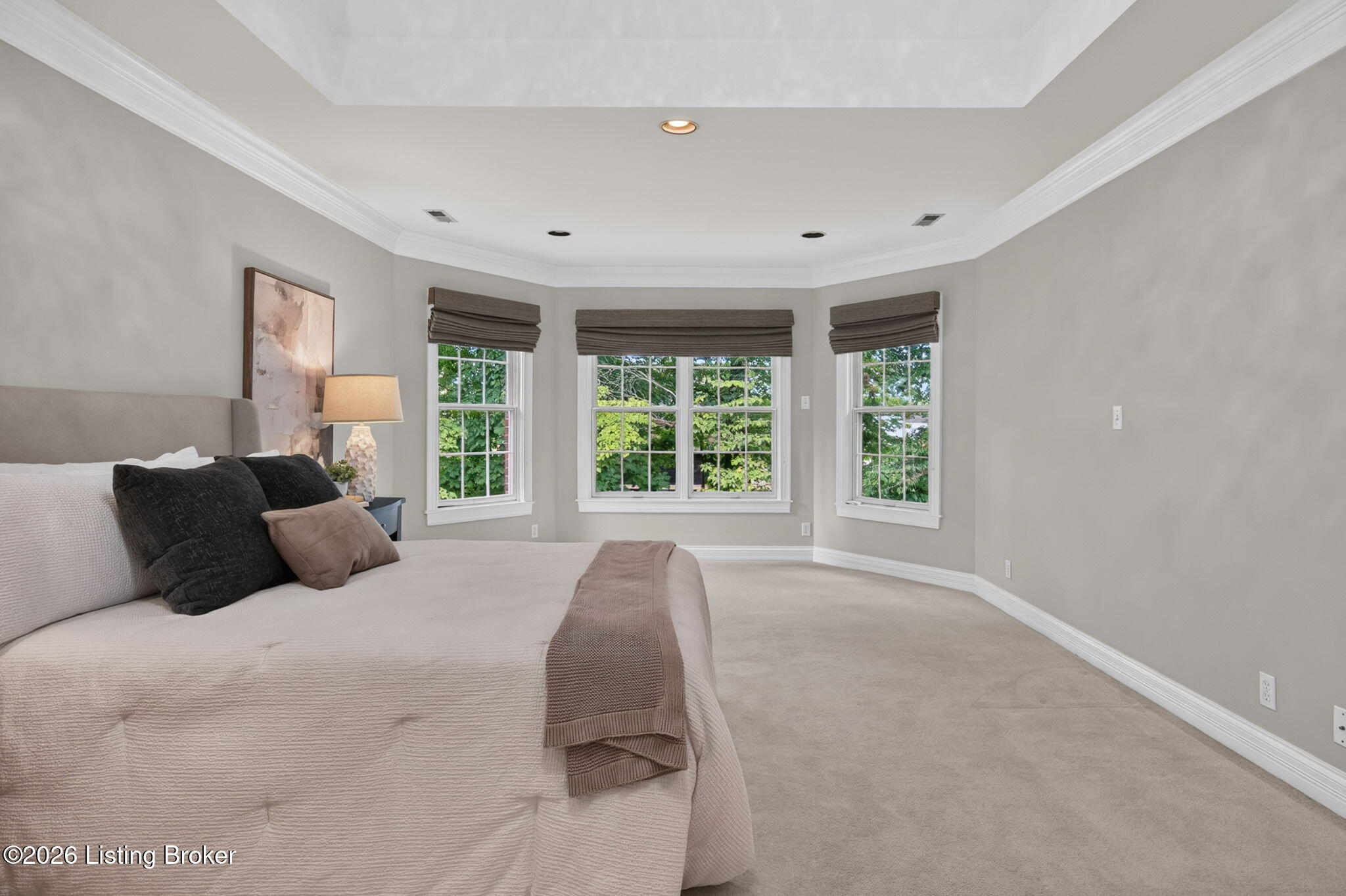 6931 Windham Pkwy Property Photo 31
