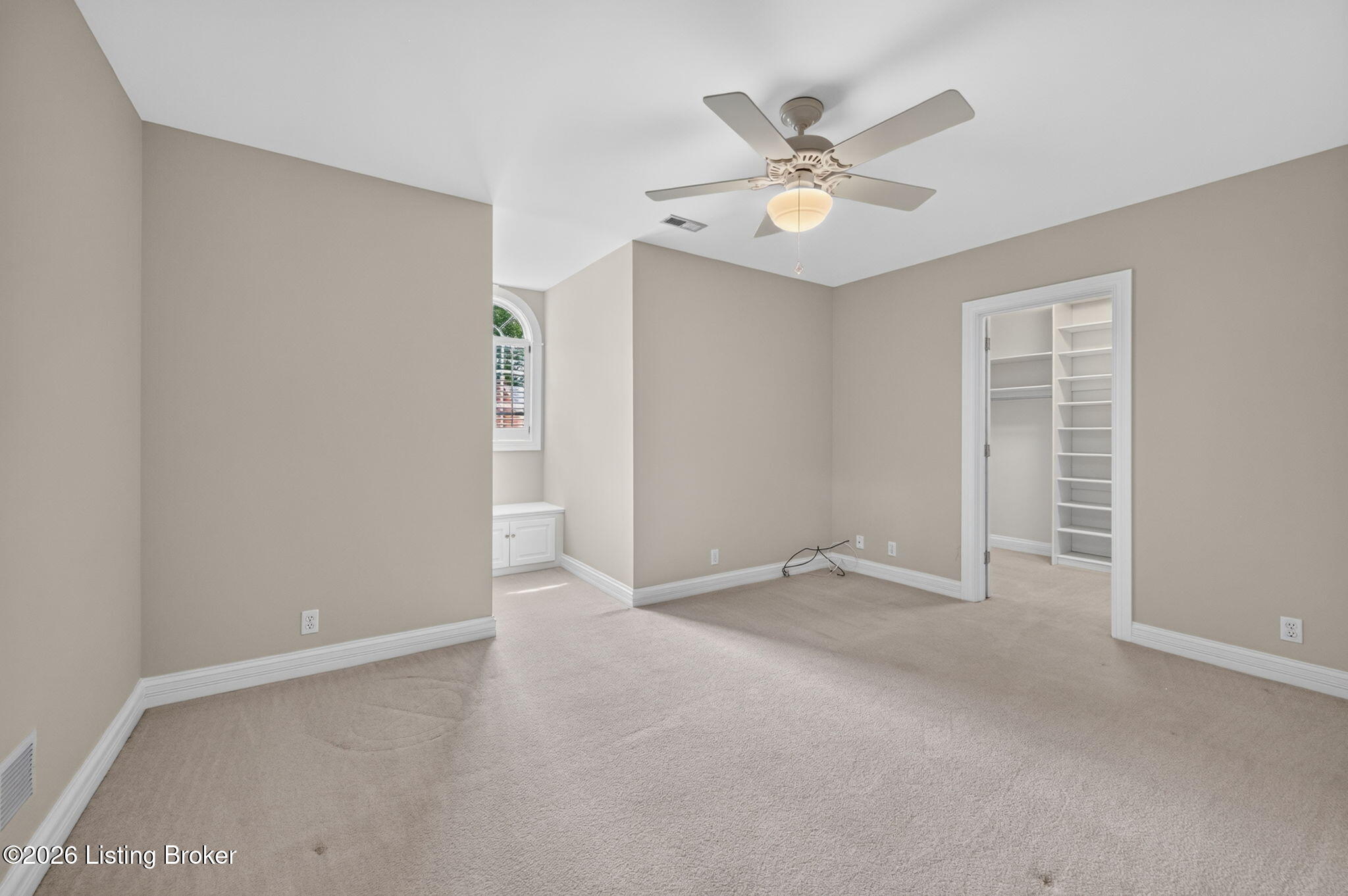 6931 Windham Pkwy Property Photo 33