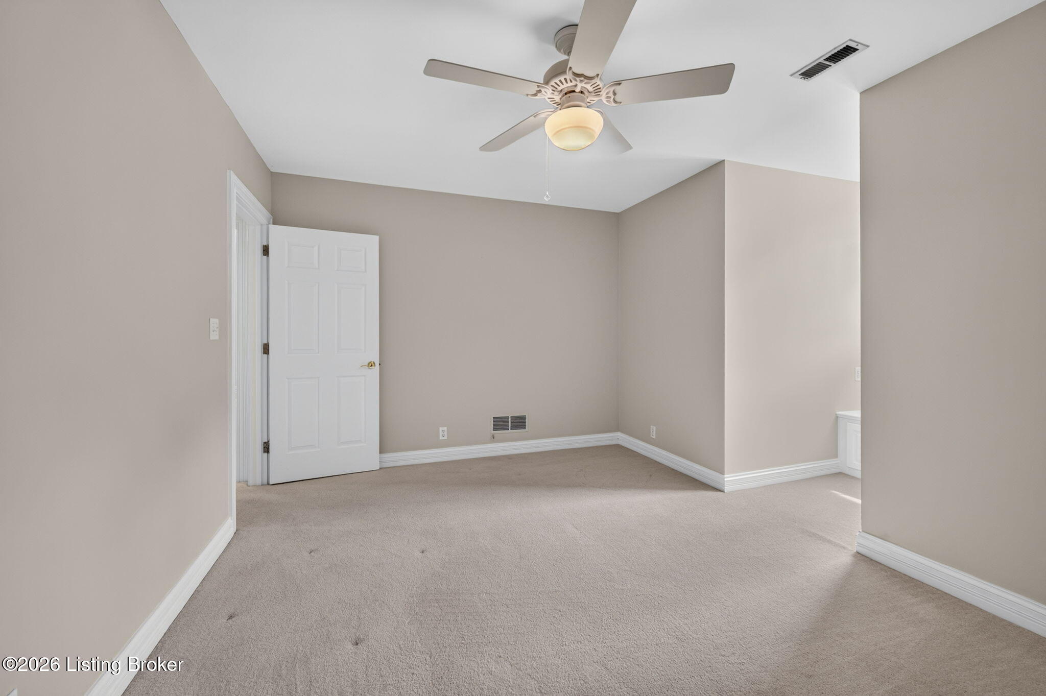 6931 Windham Pkwy Property Photo 34