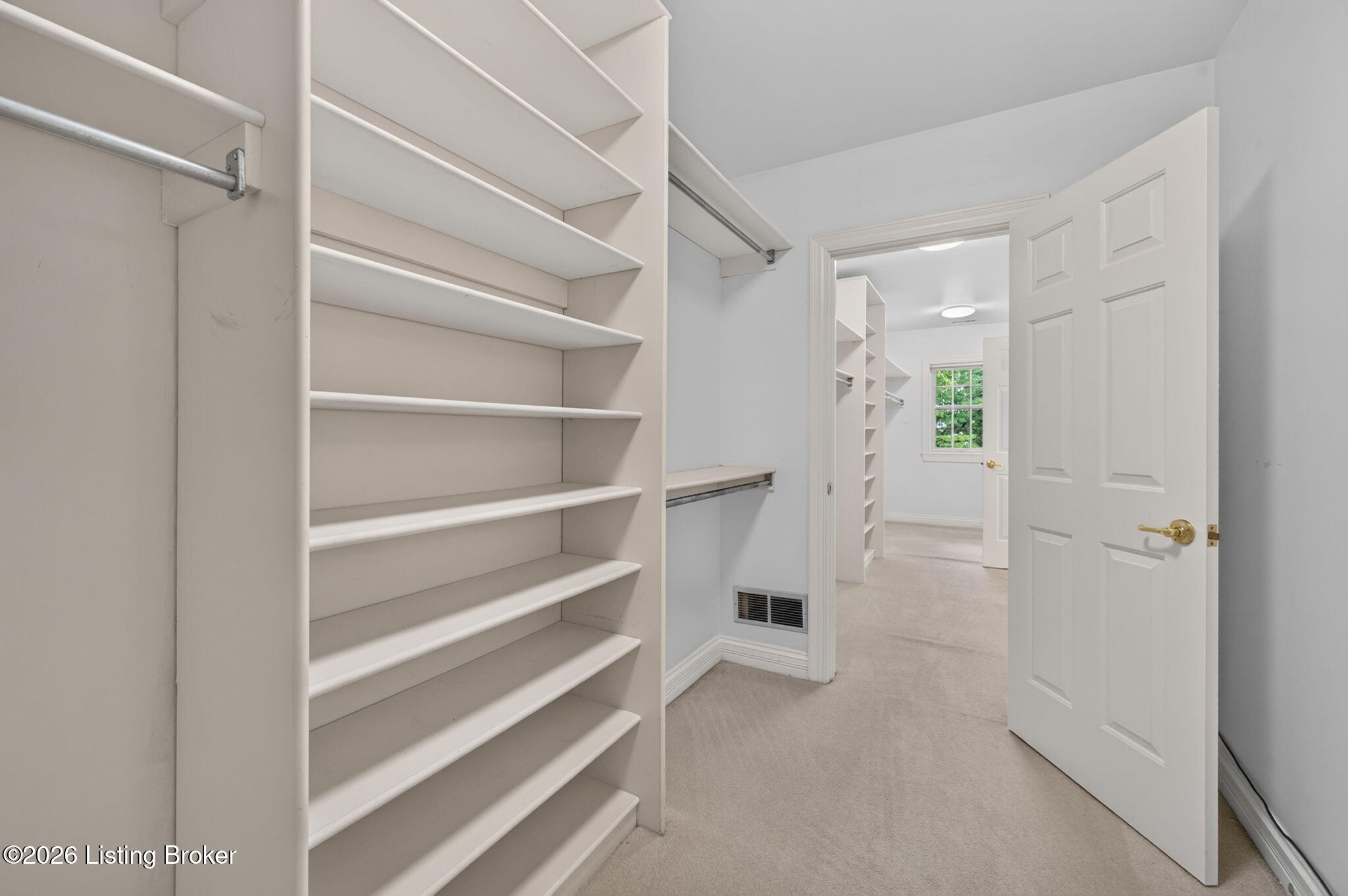 6931 Windham Pkwy Property Photo 35