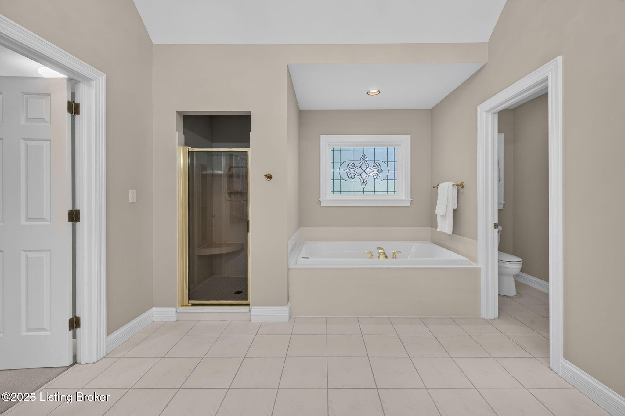 6931 Windham Pkwy Property Photo 36