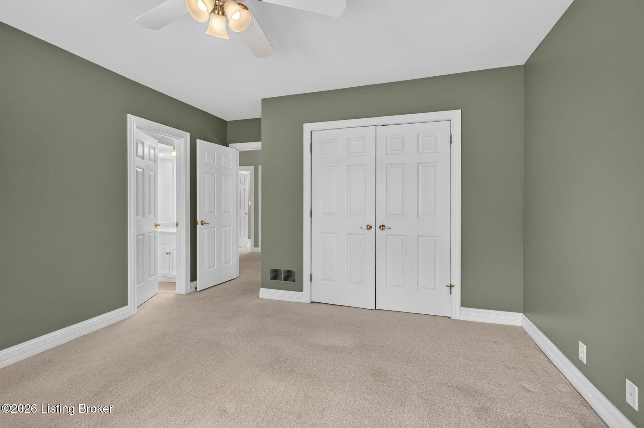 6931 Windham Pkwy Property Photo 39