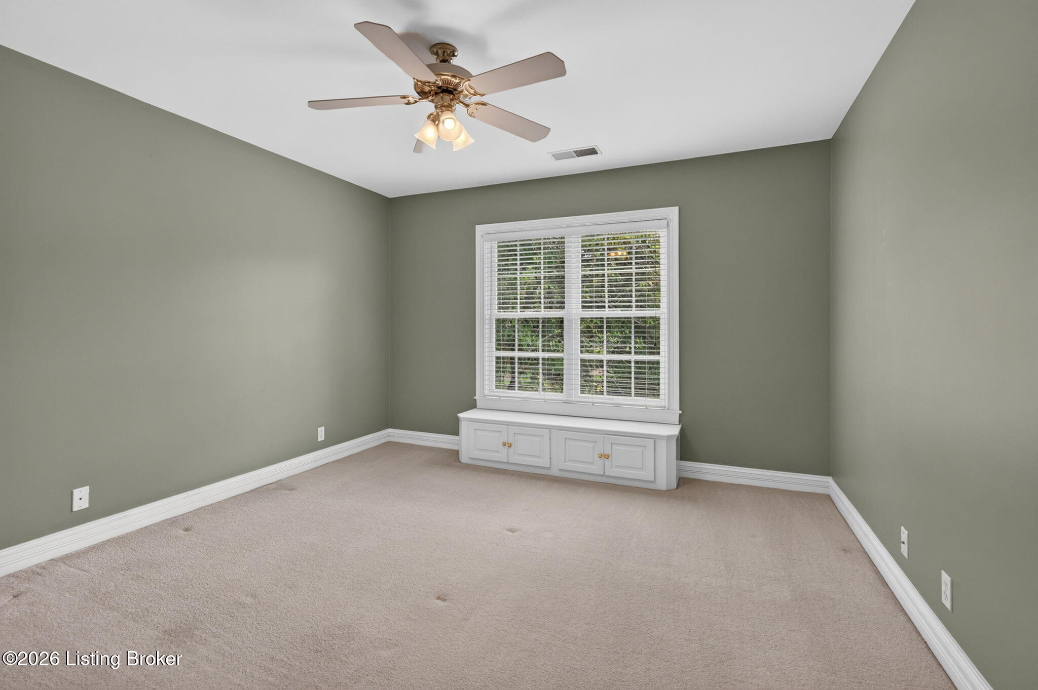 6931 Windham Pkwy Property Photo 40