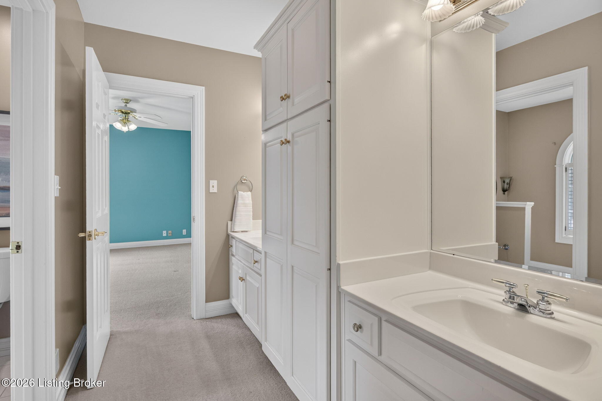 6931 Windham Pkwy Property Photo 41