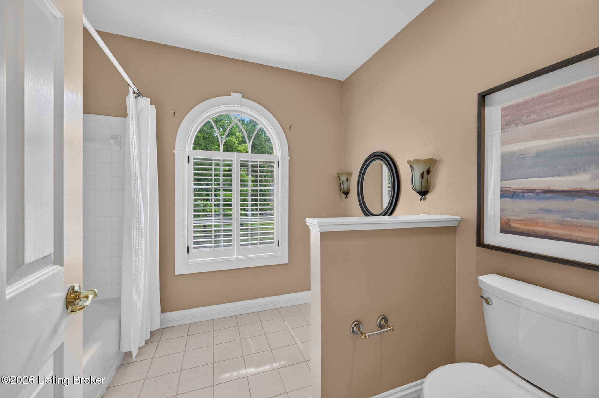 6931 Windham Pkwy Property Photo 42