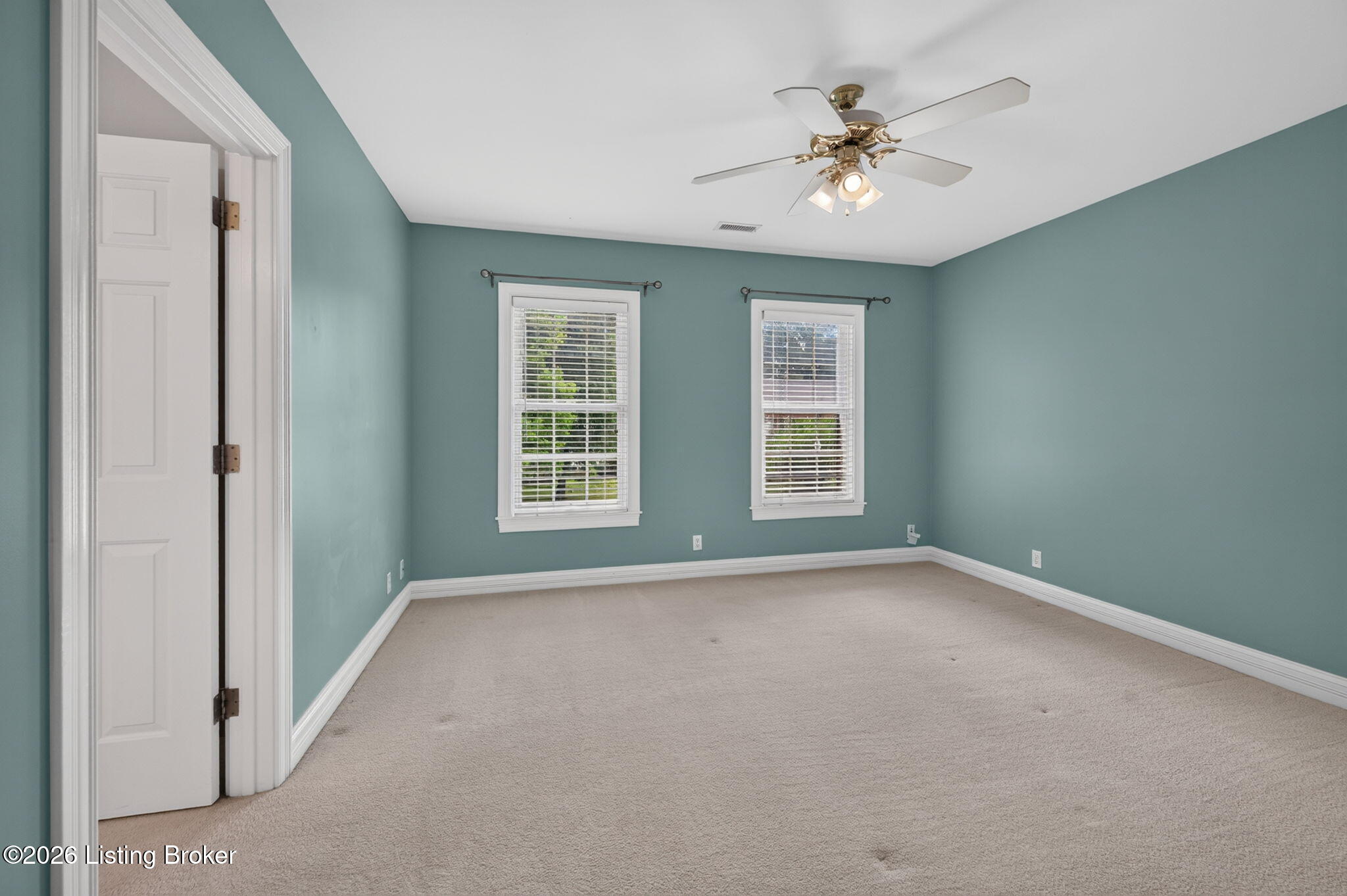 6931 Windham Pkwy Property Photo 43