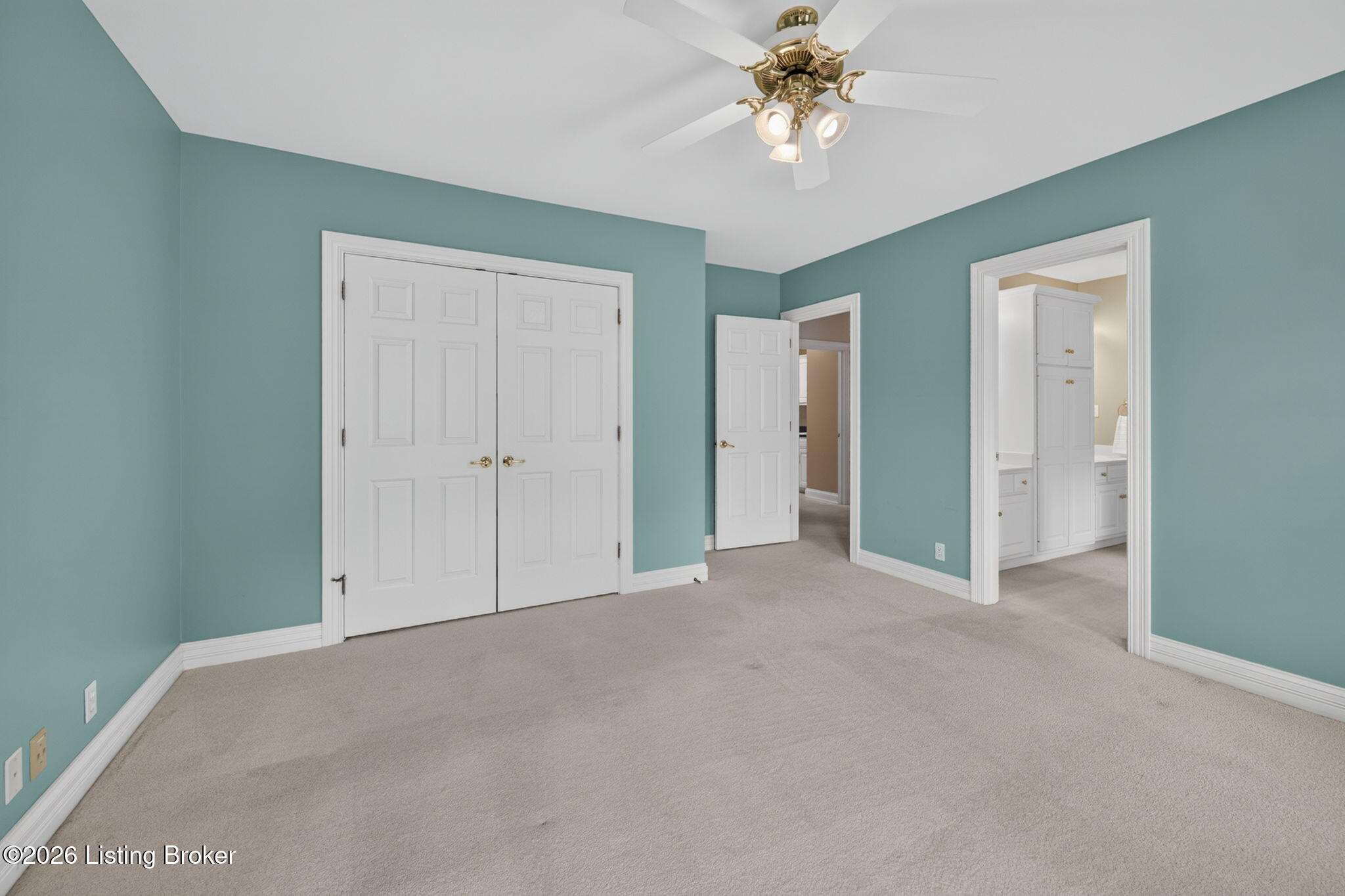 6931 Windham Pkwy Property Photo 44