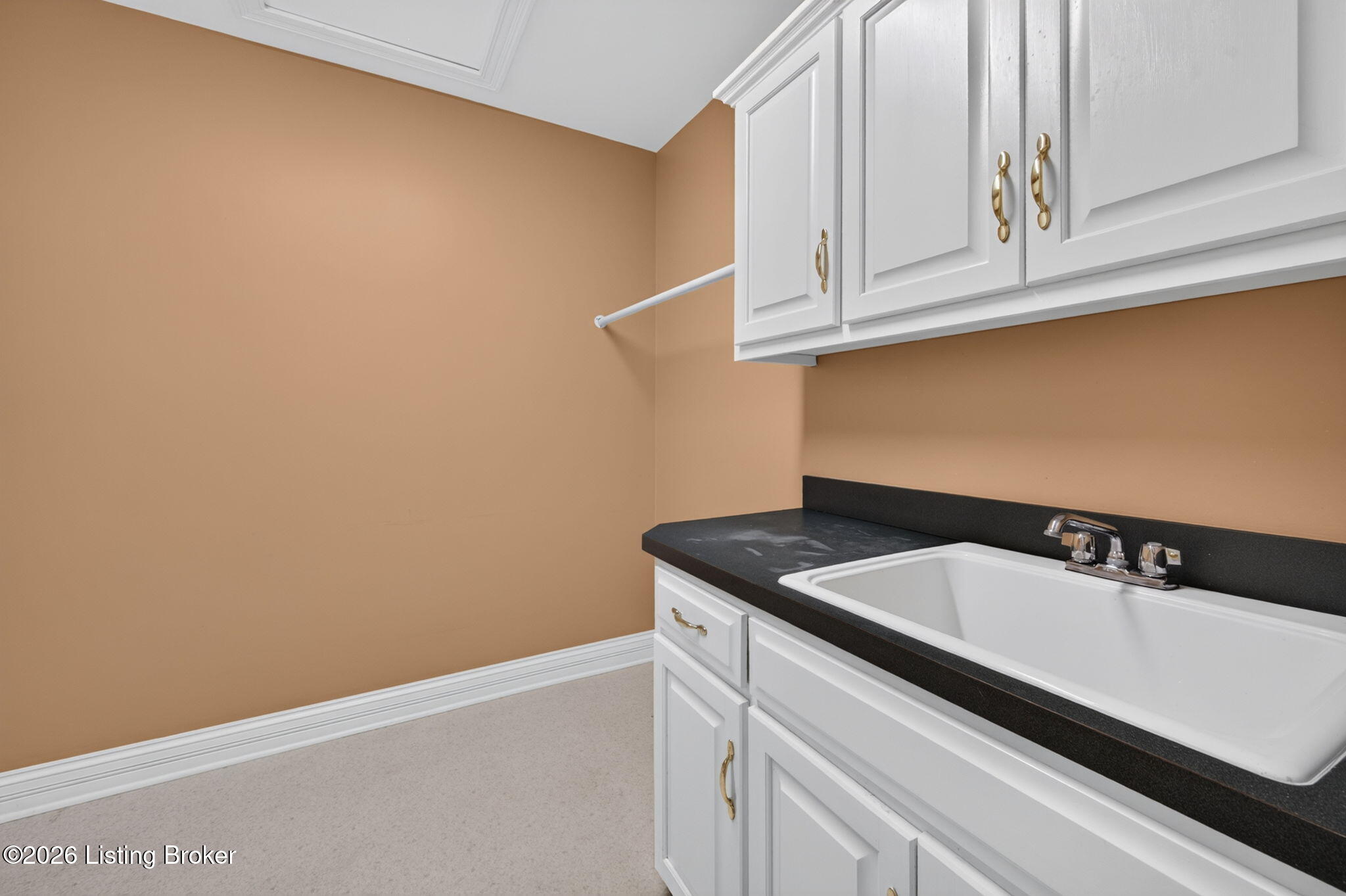 6931 Windham Pkwy Property Photo 45
