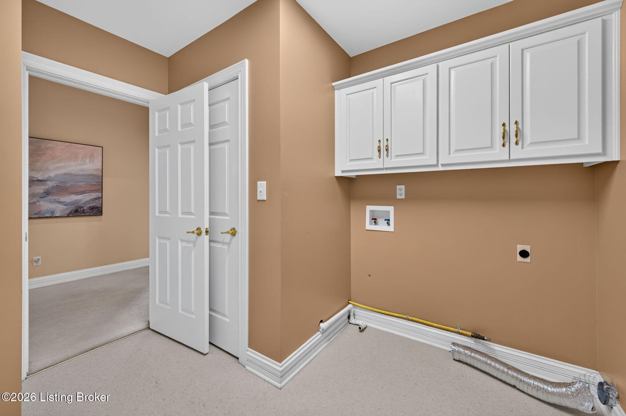 6931 Windham Pkwy Property Photo 46