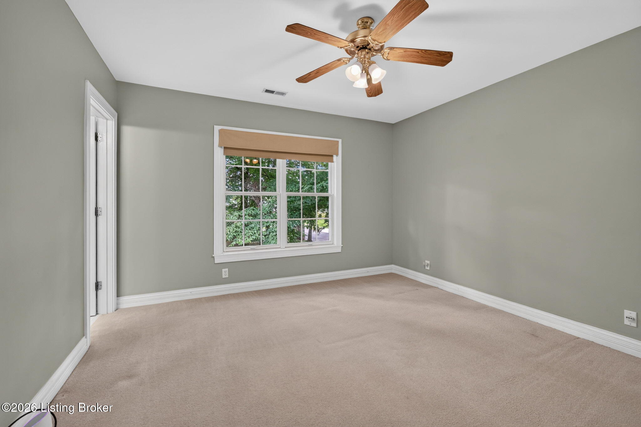 6931 Windham Pkwy Property Photo 47