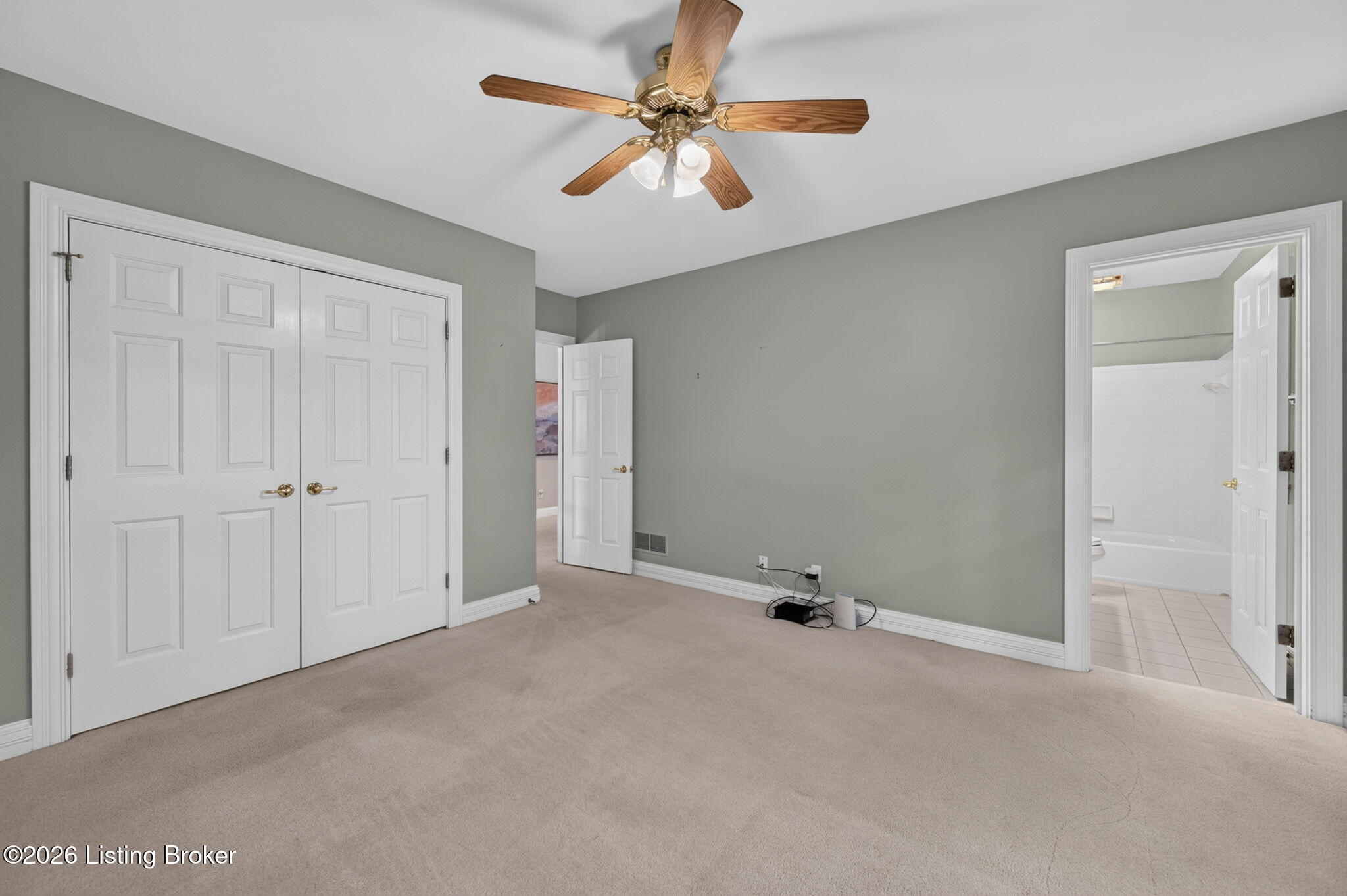6931 Windham Pkwy Property Photo 48