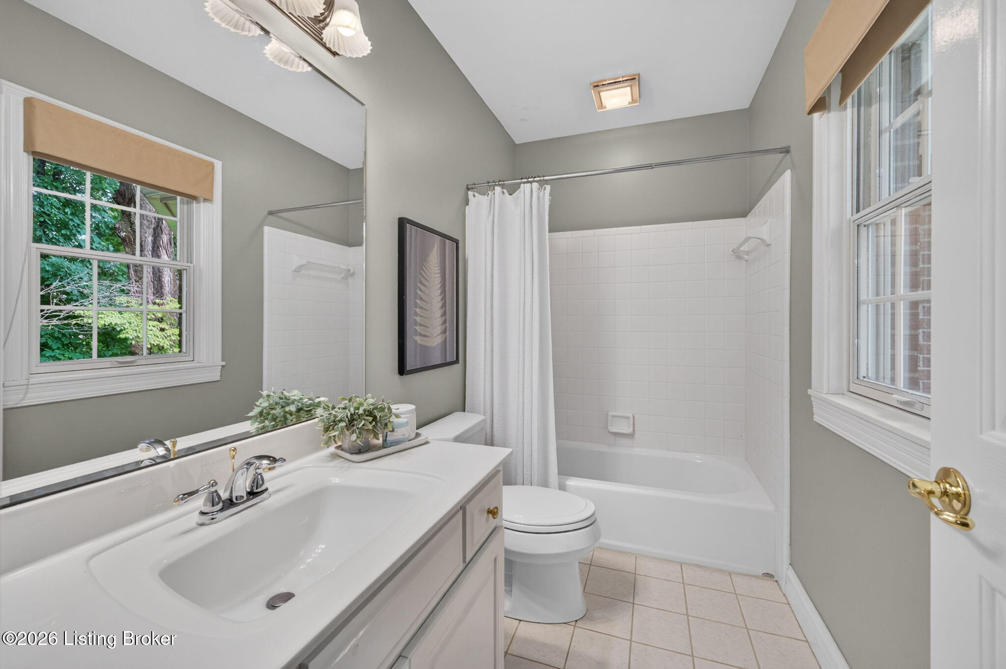 6931 Windham Pkwy Property Photo 49