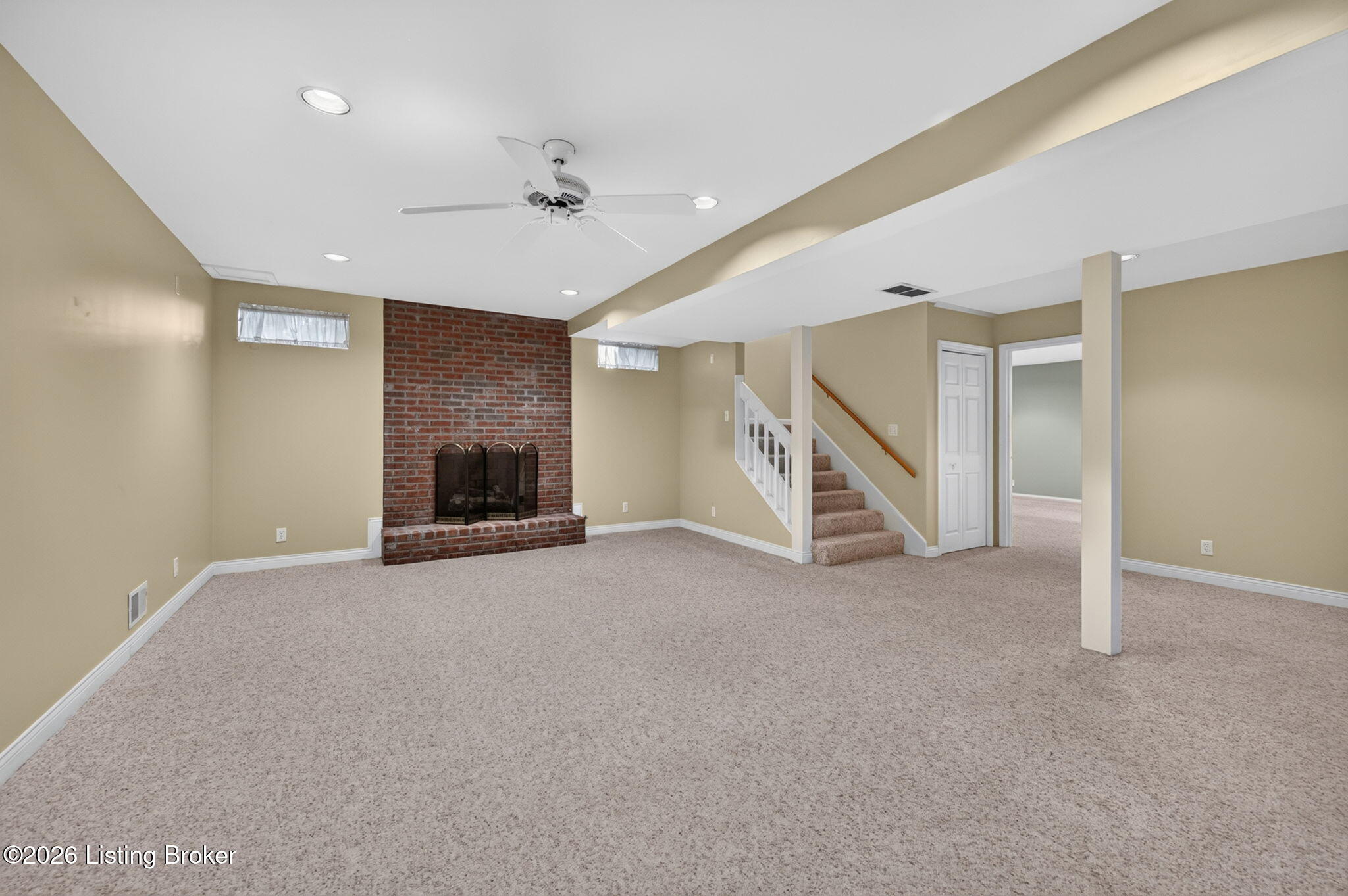 6931 Windham Pkwy Property Photo 50