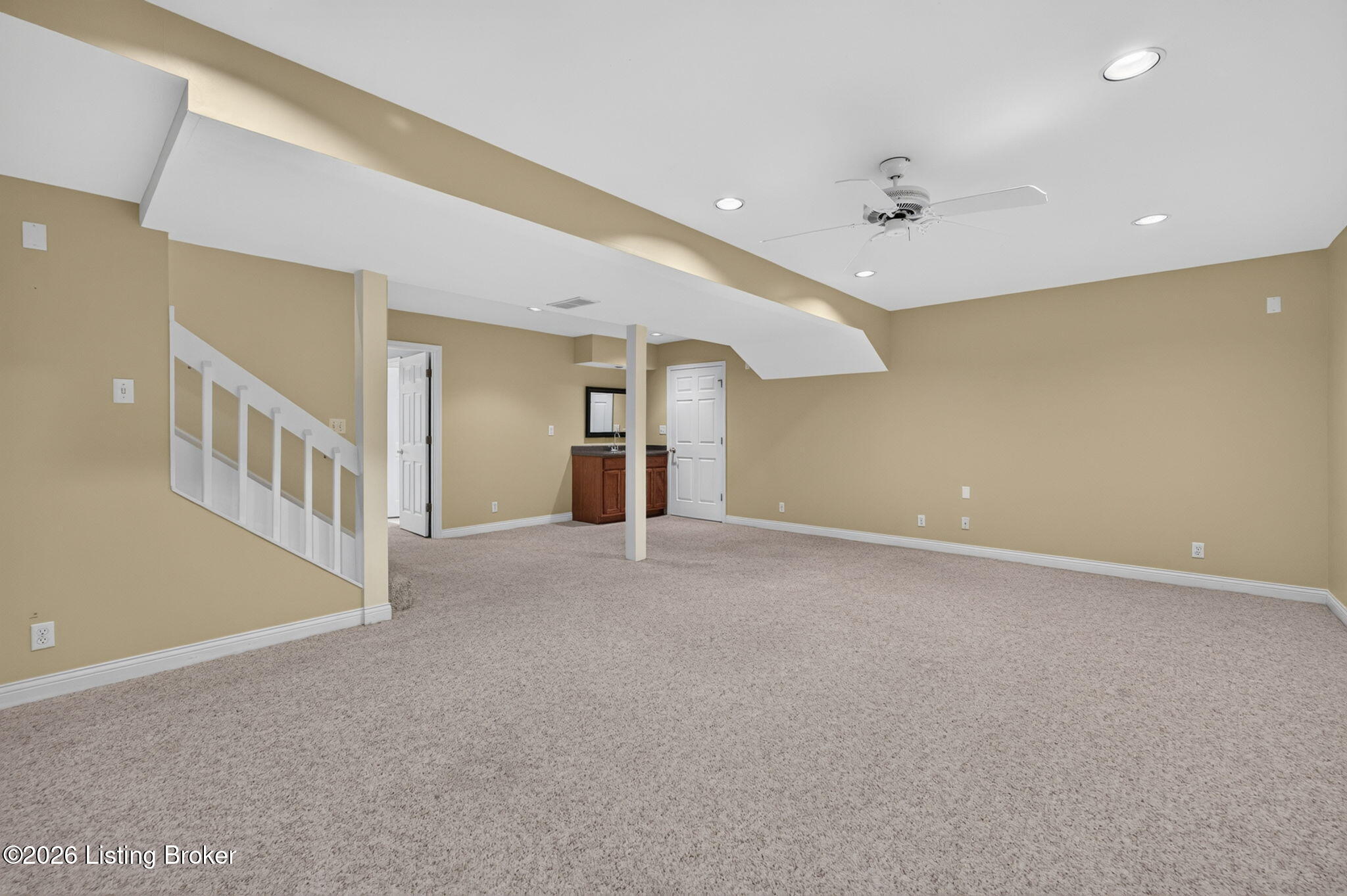 6931 Windham Pkwy Property Photo 51