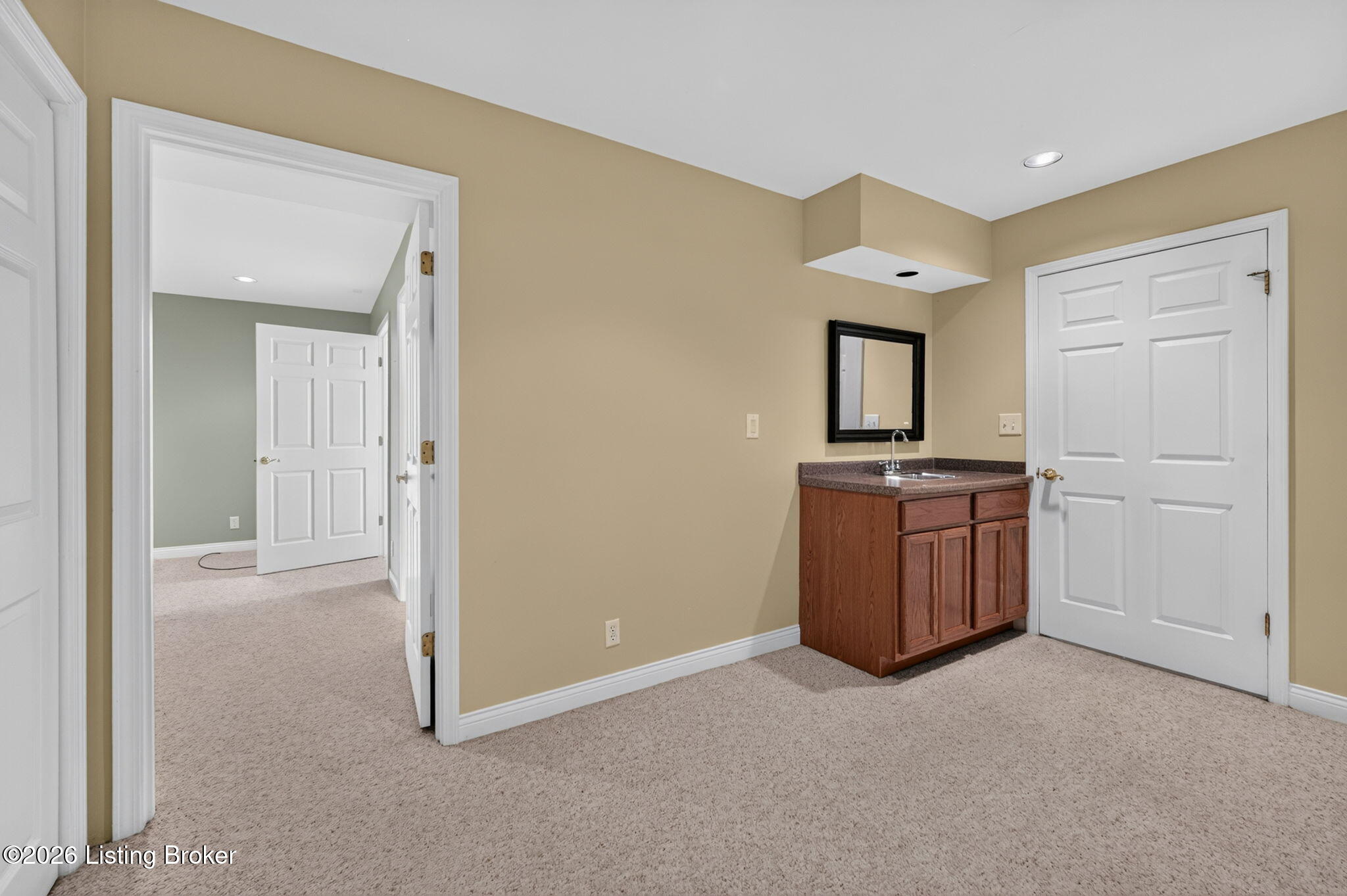 6931 Windham Pkwy Property Photo 52