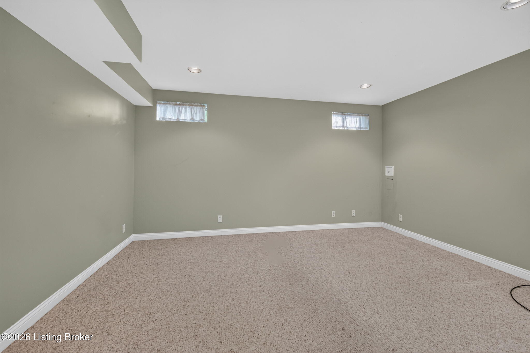 6931 Windham Pkwy Property Photo 53