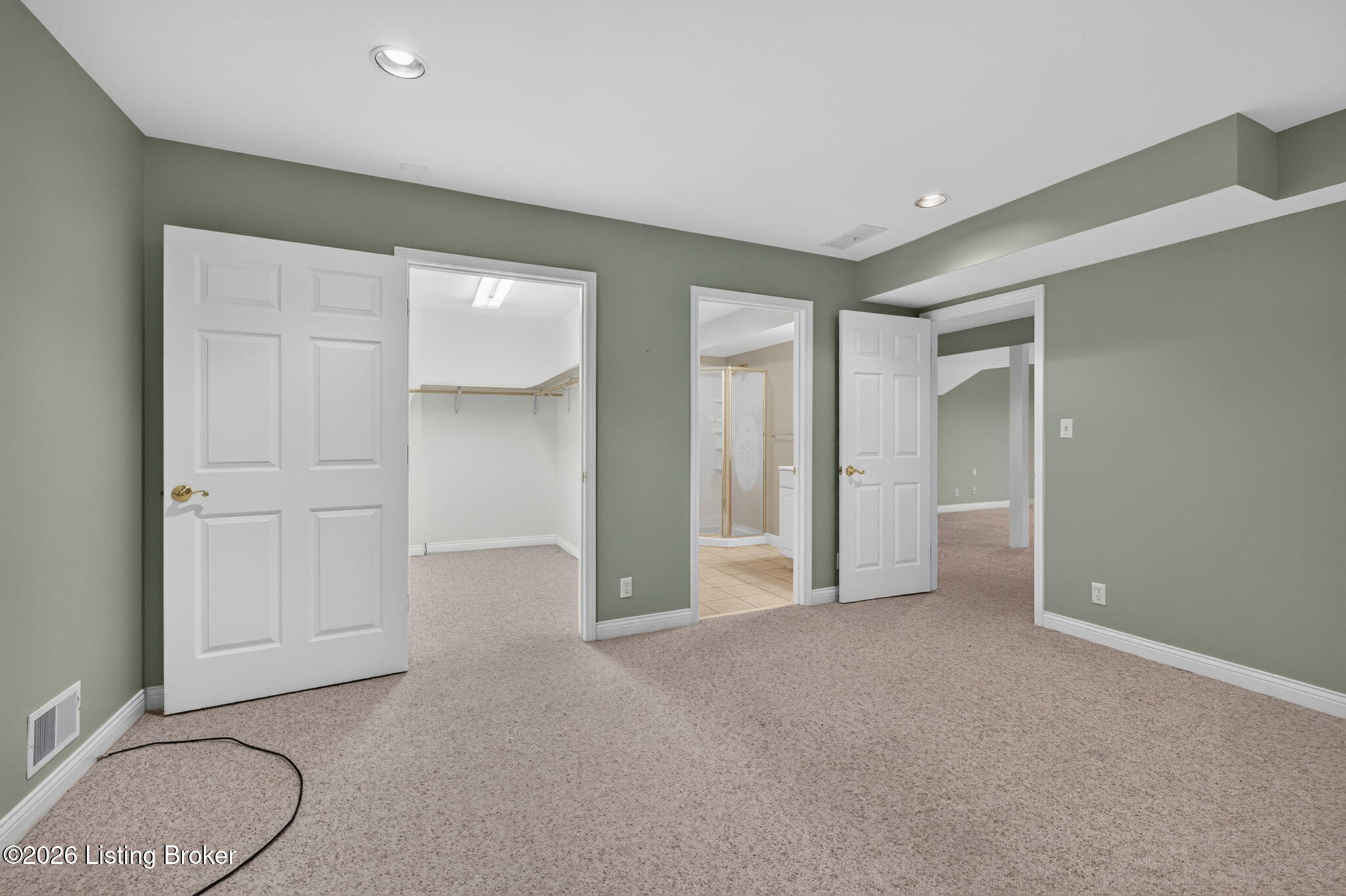 6931 Windham Pkwy Property Photo 54
