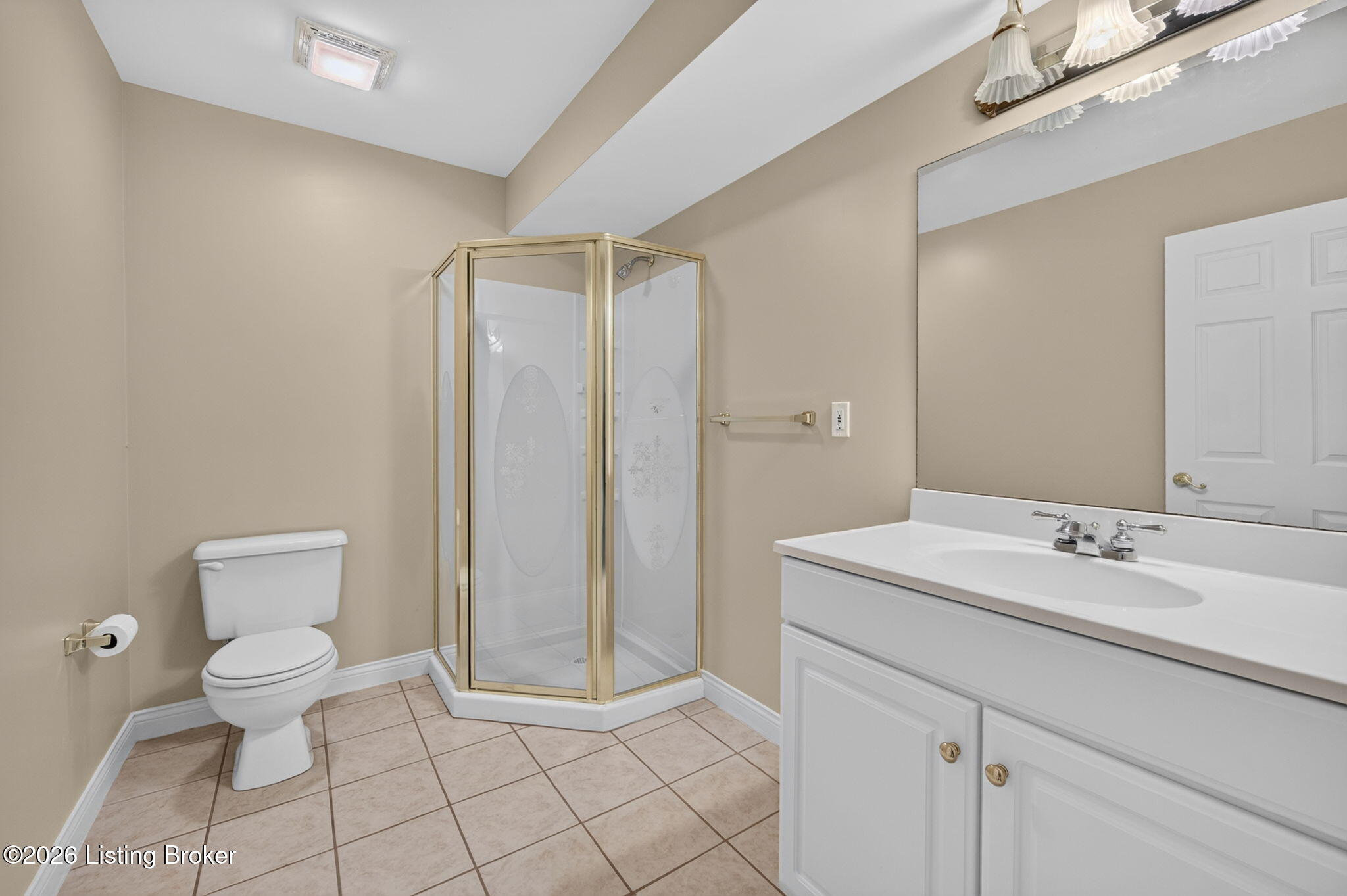 6931 Windham Pkwy Property Photo 55