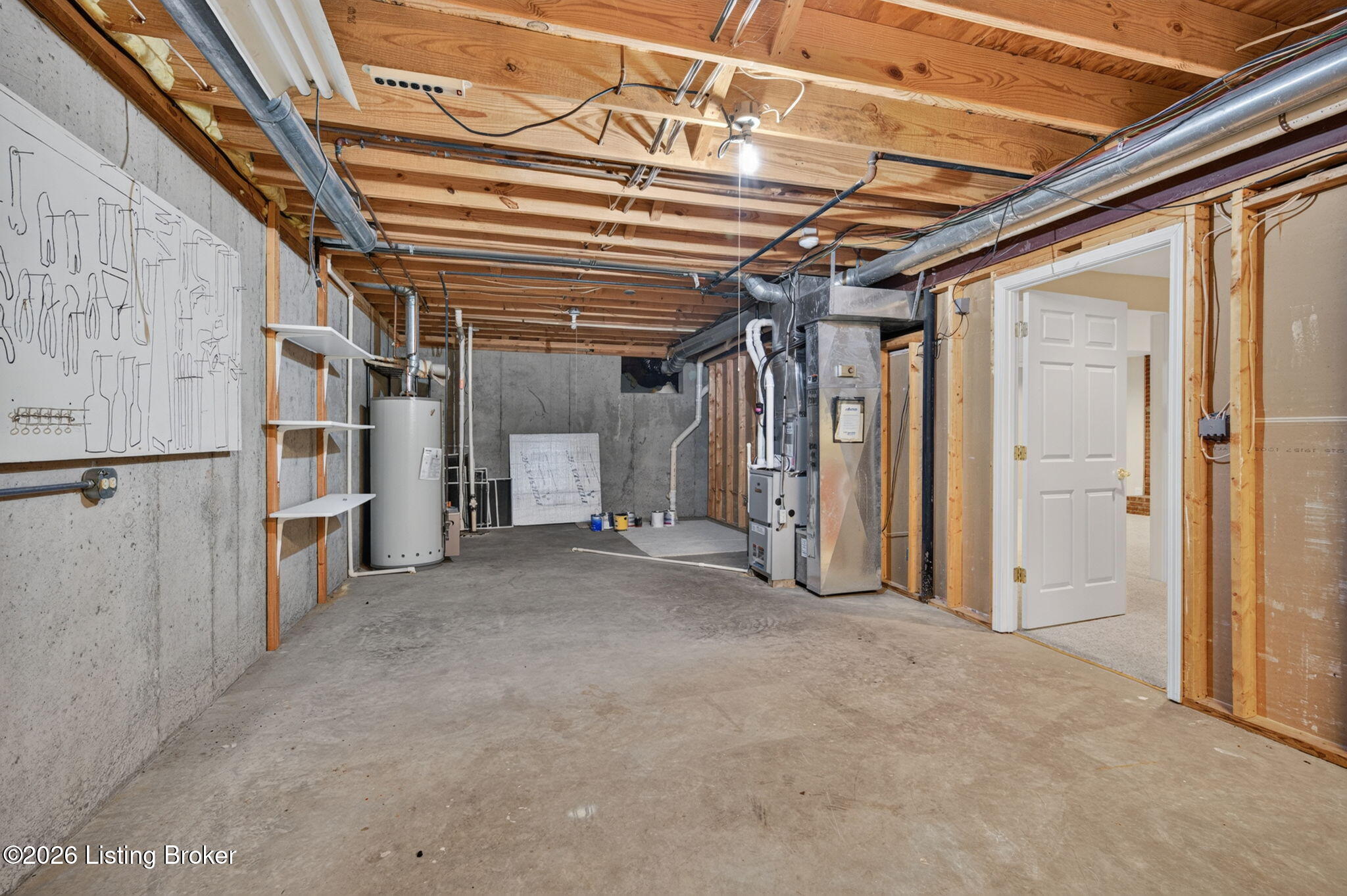 6931 Windham Pkwy Property Photo 56