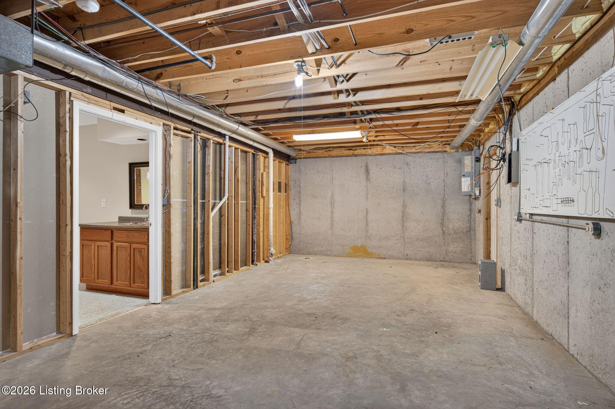 6931 Windham Pkwy Property Photo 57