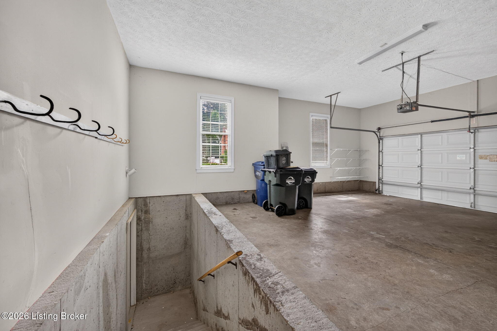 6931 Windham Pkwy Property Photo 58